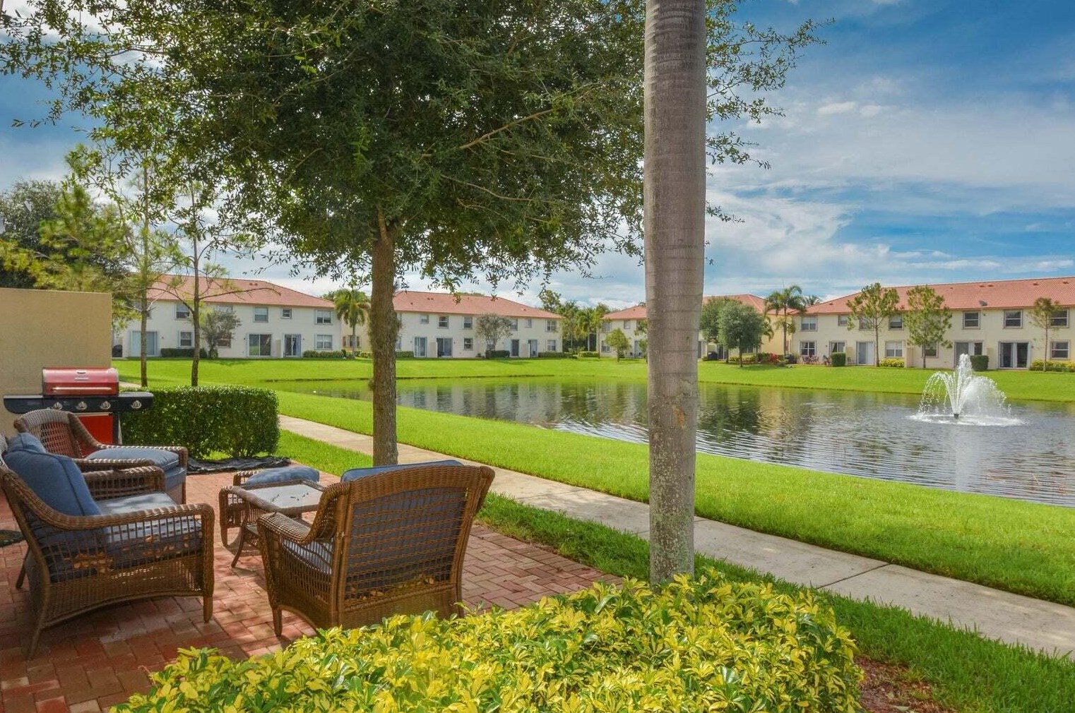 16178 Poppyseed Cir #806, Delray Beach, FL 33484
