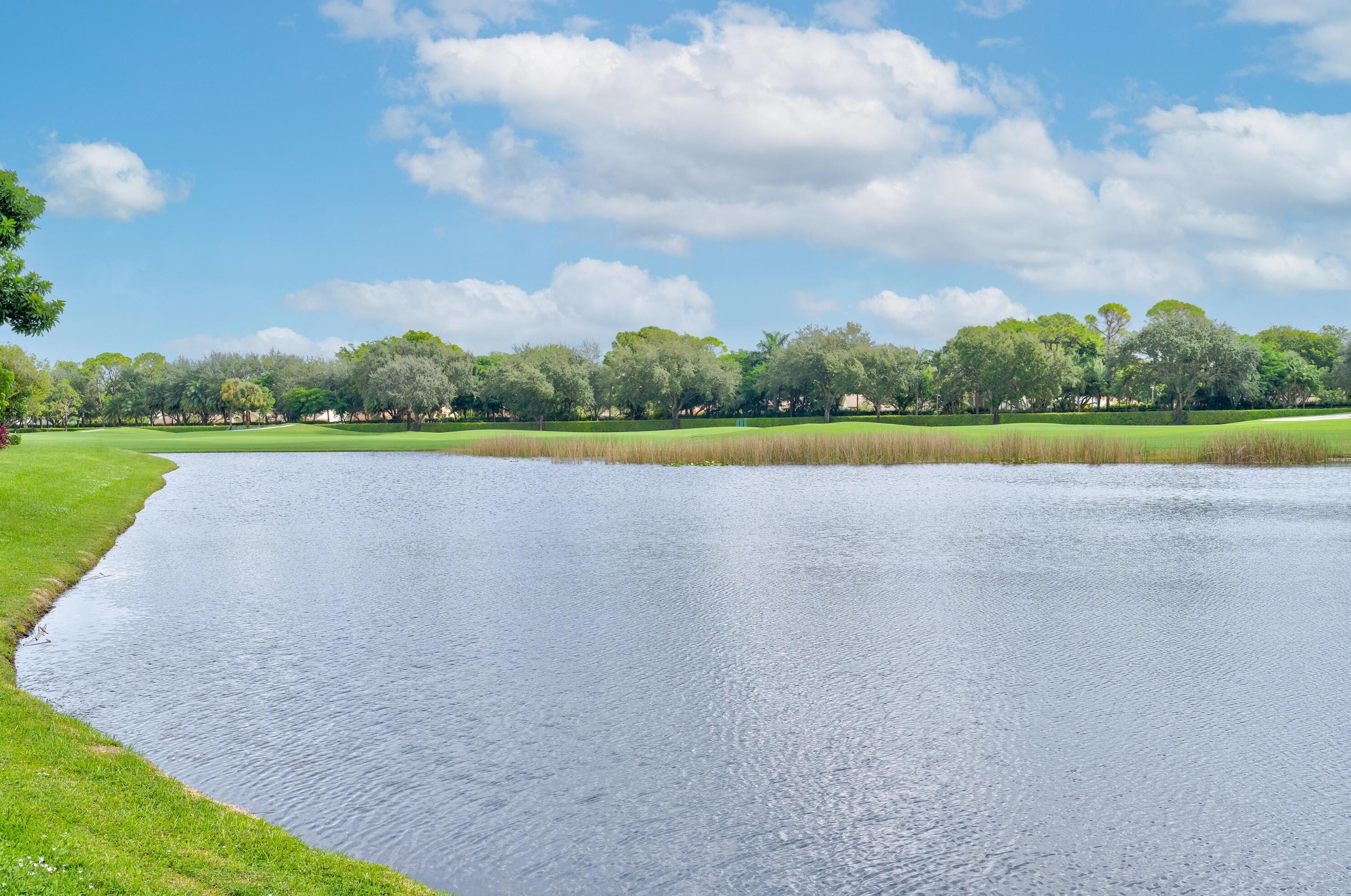 16874 Isle Of Palms Dr #d, Delray Beach, FL 33484