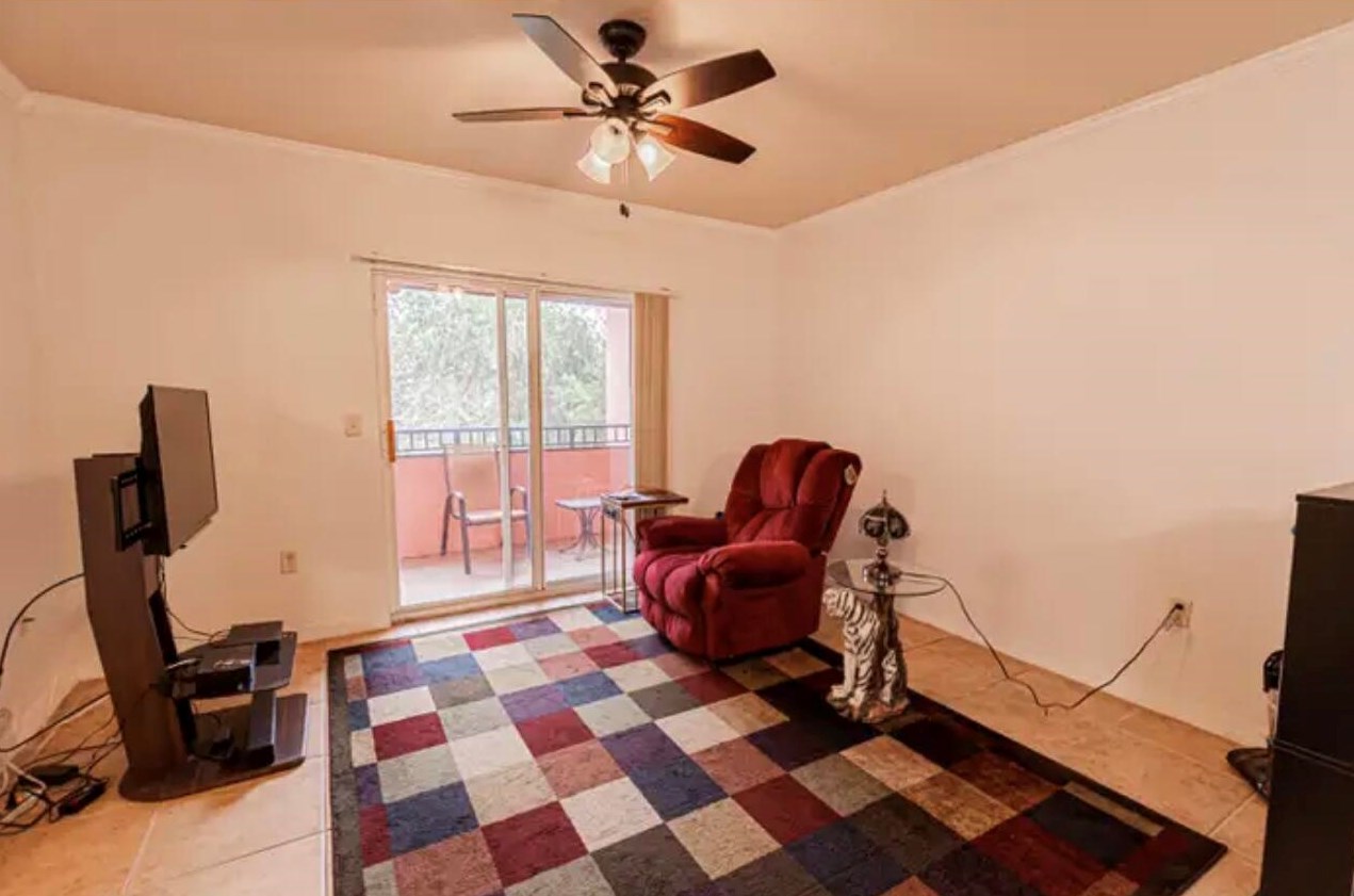 144 Sw Peacock Blvd Apt 204, Fort Pierce, FL 34986