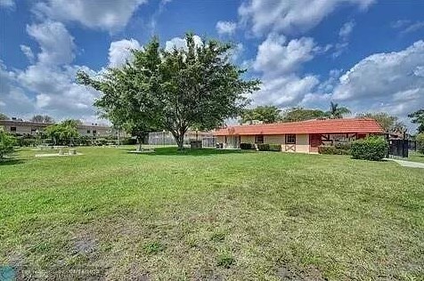 9210 Sw 3rd St #213, Boca Raton, FL 33428