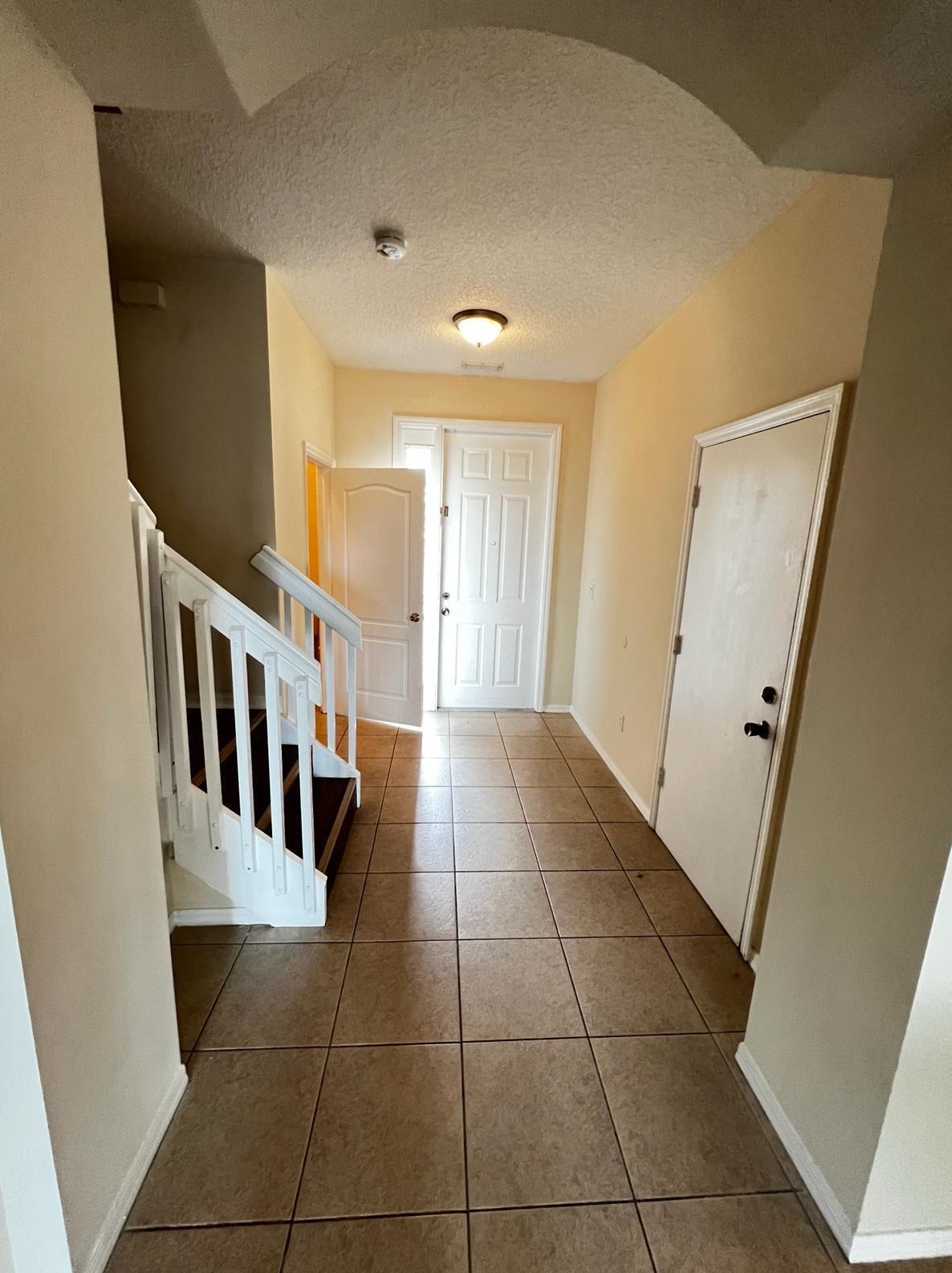 608 Seminole Palms Dr, Lake Worth FL  33463-4217 exterior