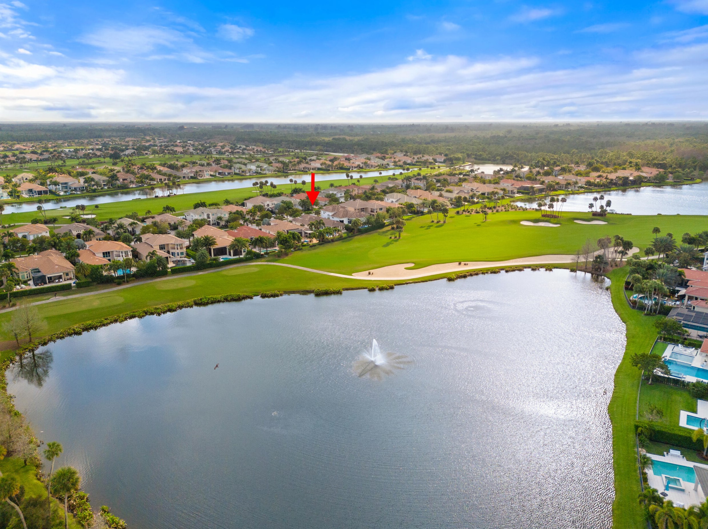 119 Carmela Ct, Jupiter, FL 33478-5401