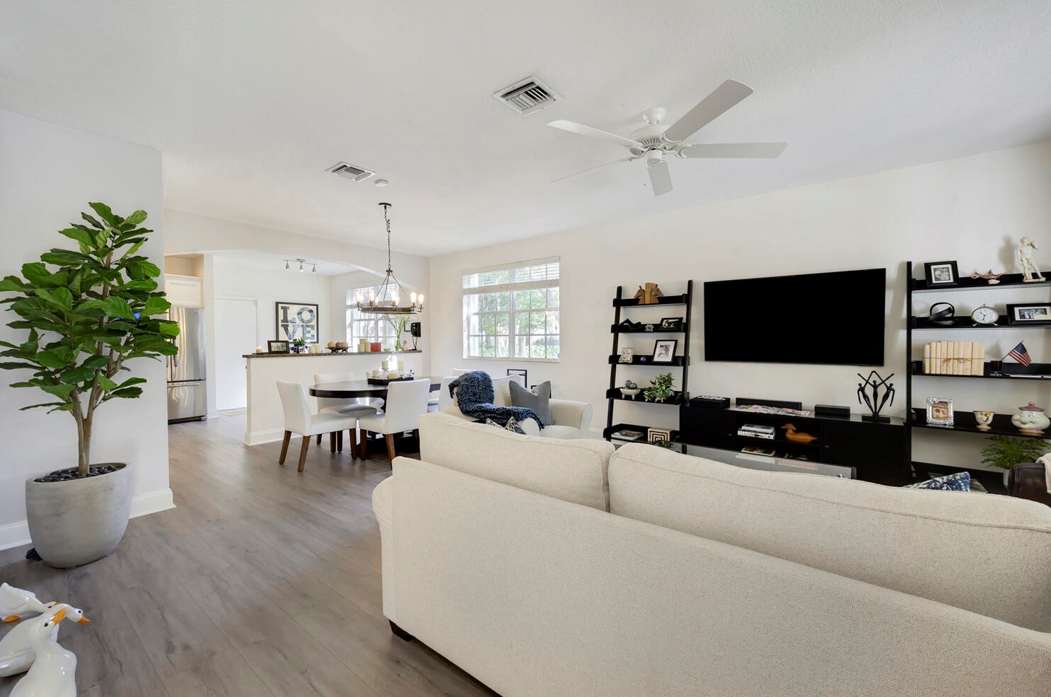 4533 Highgate Dr Unit C, Delray Beach, FL