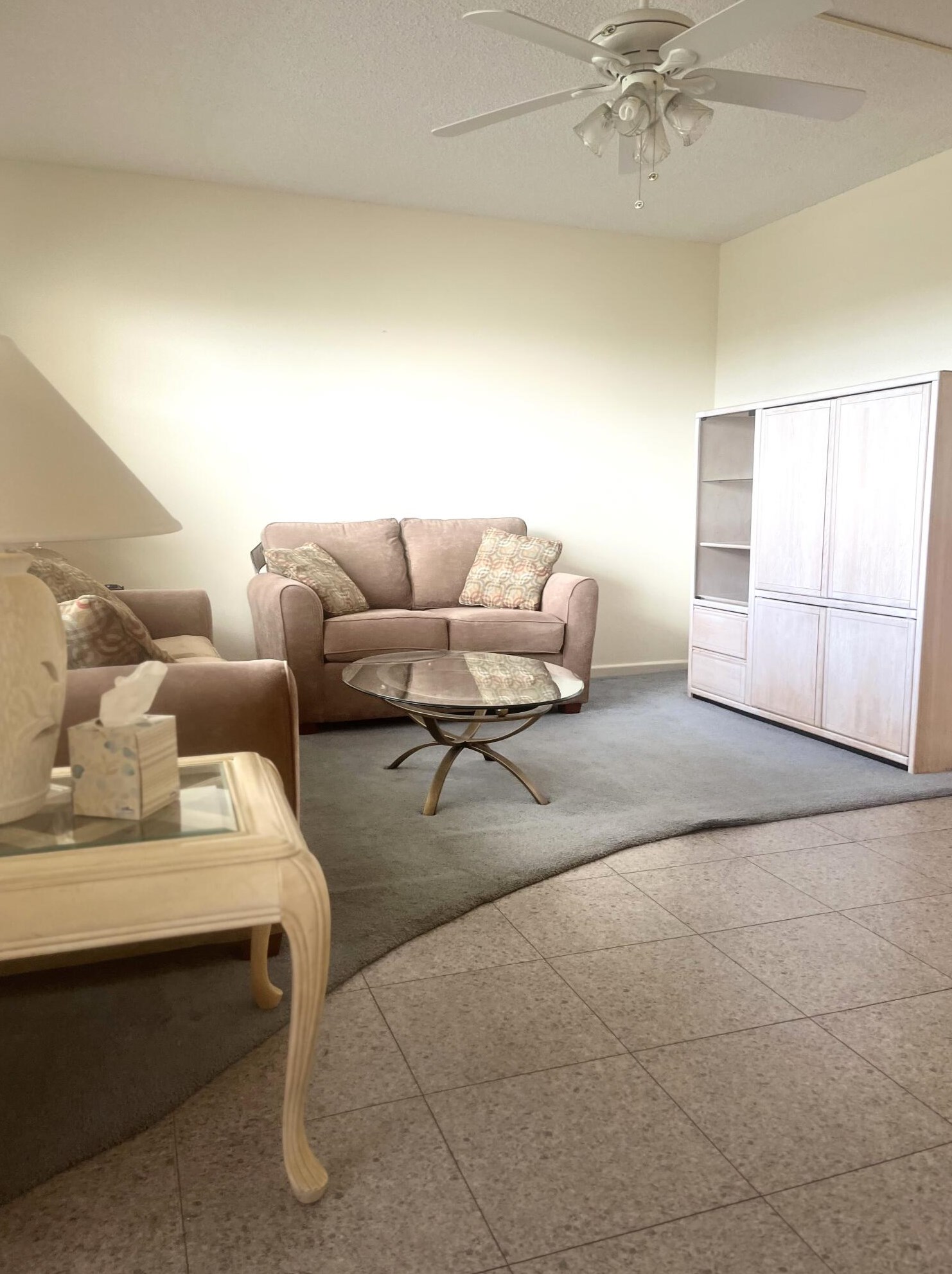 4092 Wolverton, Boca Raton, FL 33434