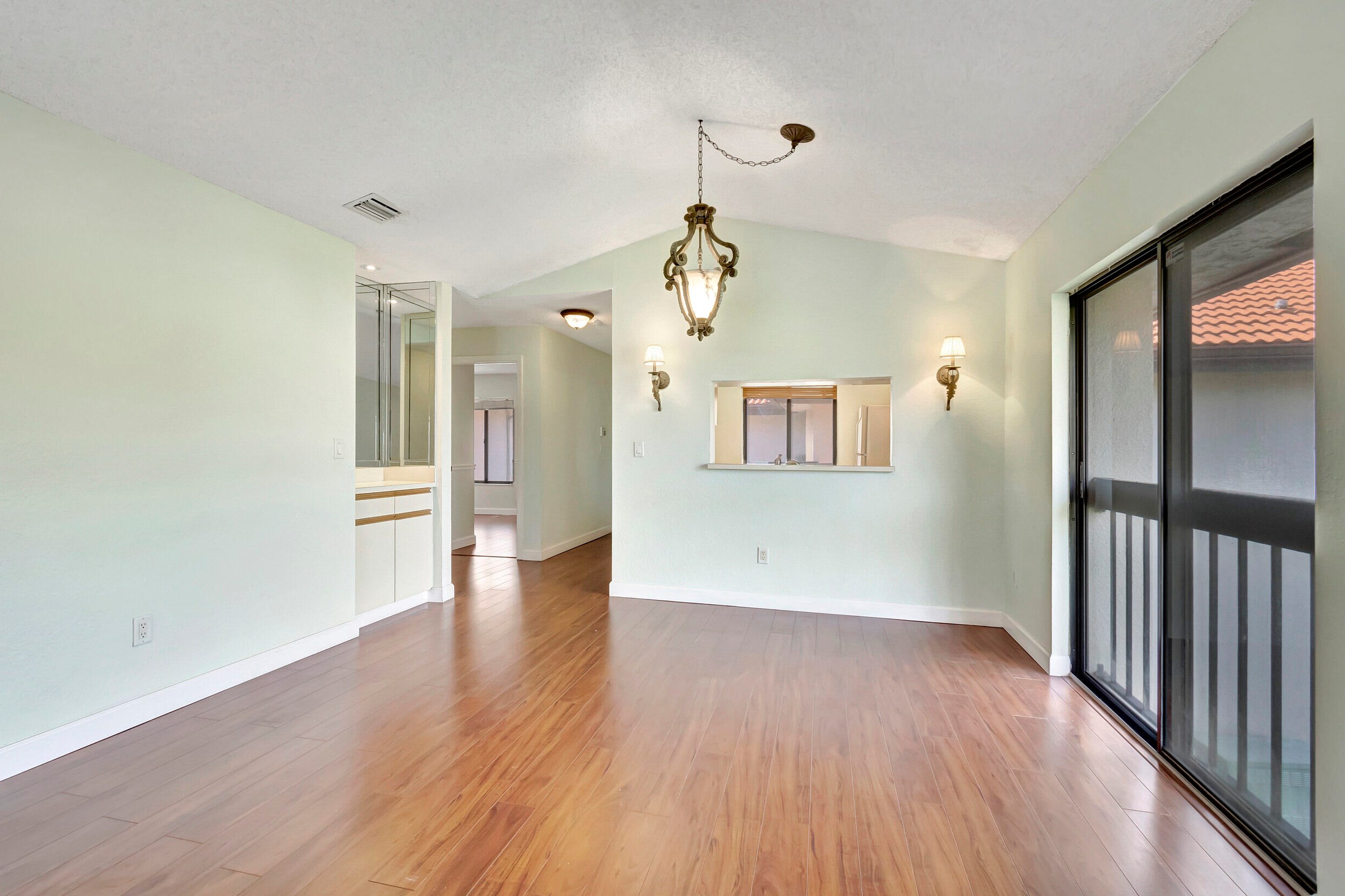 351 Club Cir, Boca Raton, FL 33487-3756