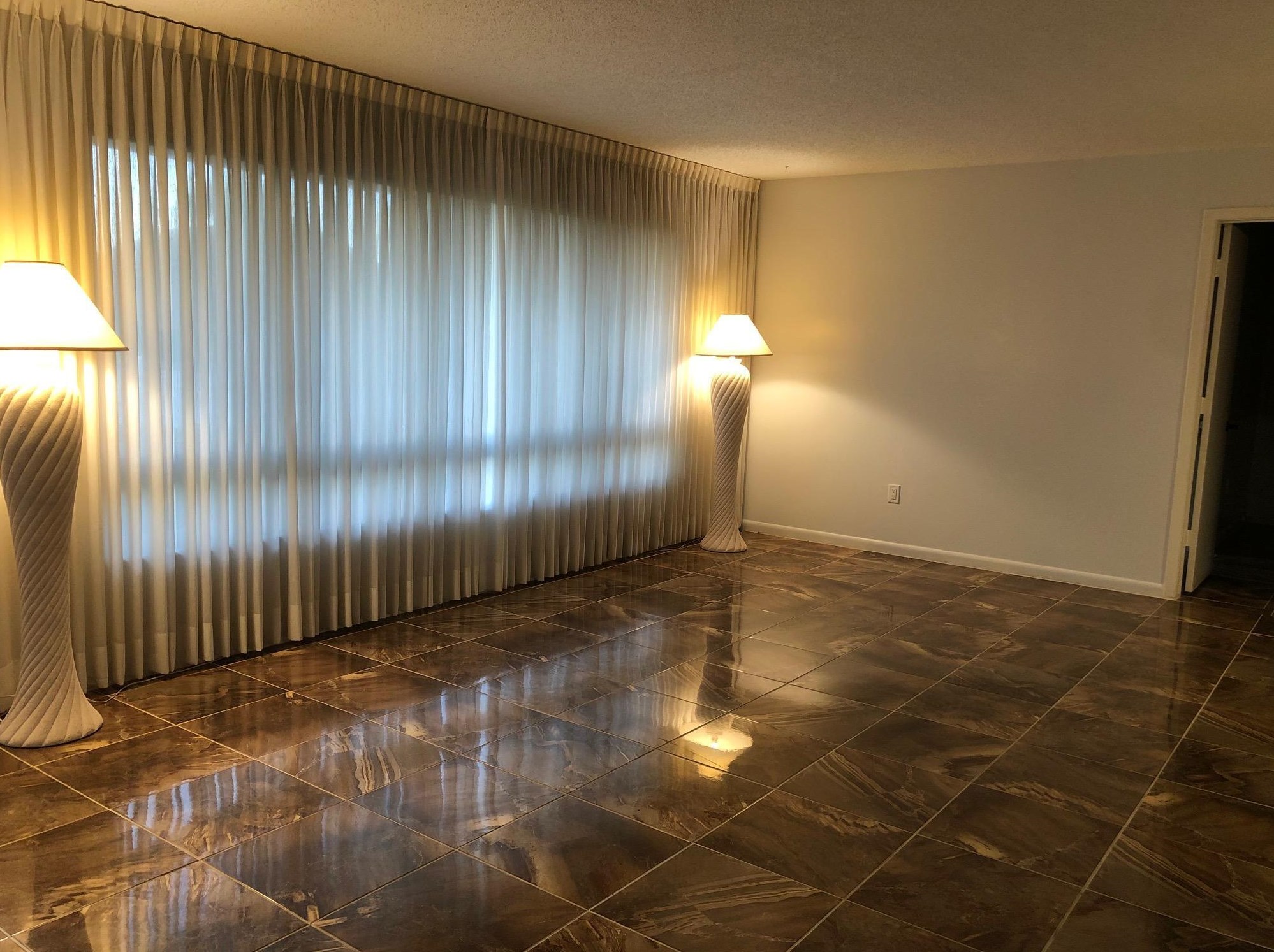 10152 Bergen Ct, Boca Raton, FL 33428