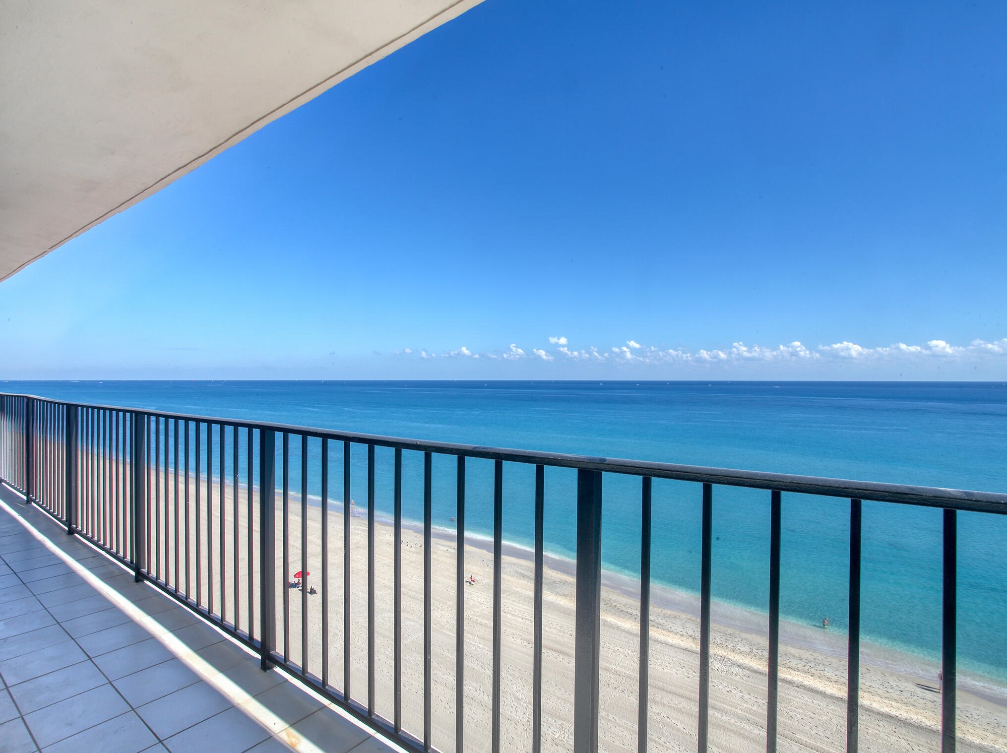 3456 S Ocean Blvd #8020, Palm Beach, FL 33480