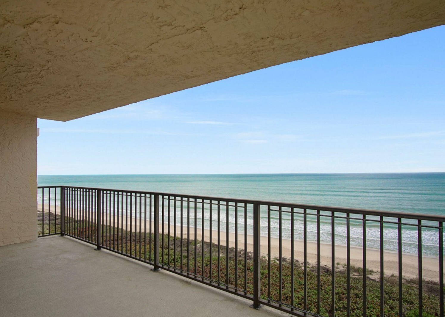 4200 Highway A1a, Fort Pierce FL  exterior