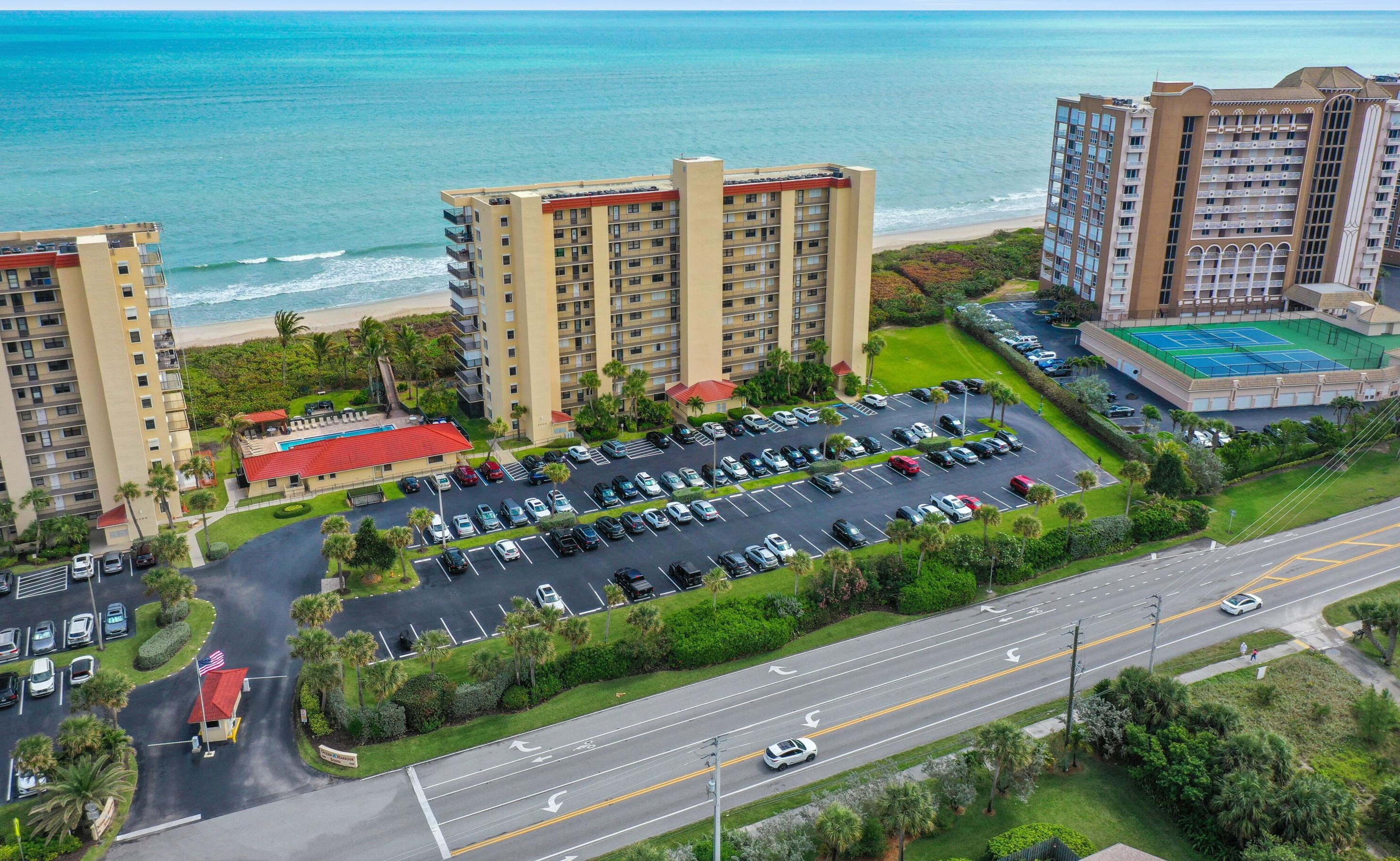 4200 N Hwy A1a #816, Fort Pierce, FL 34949