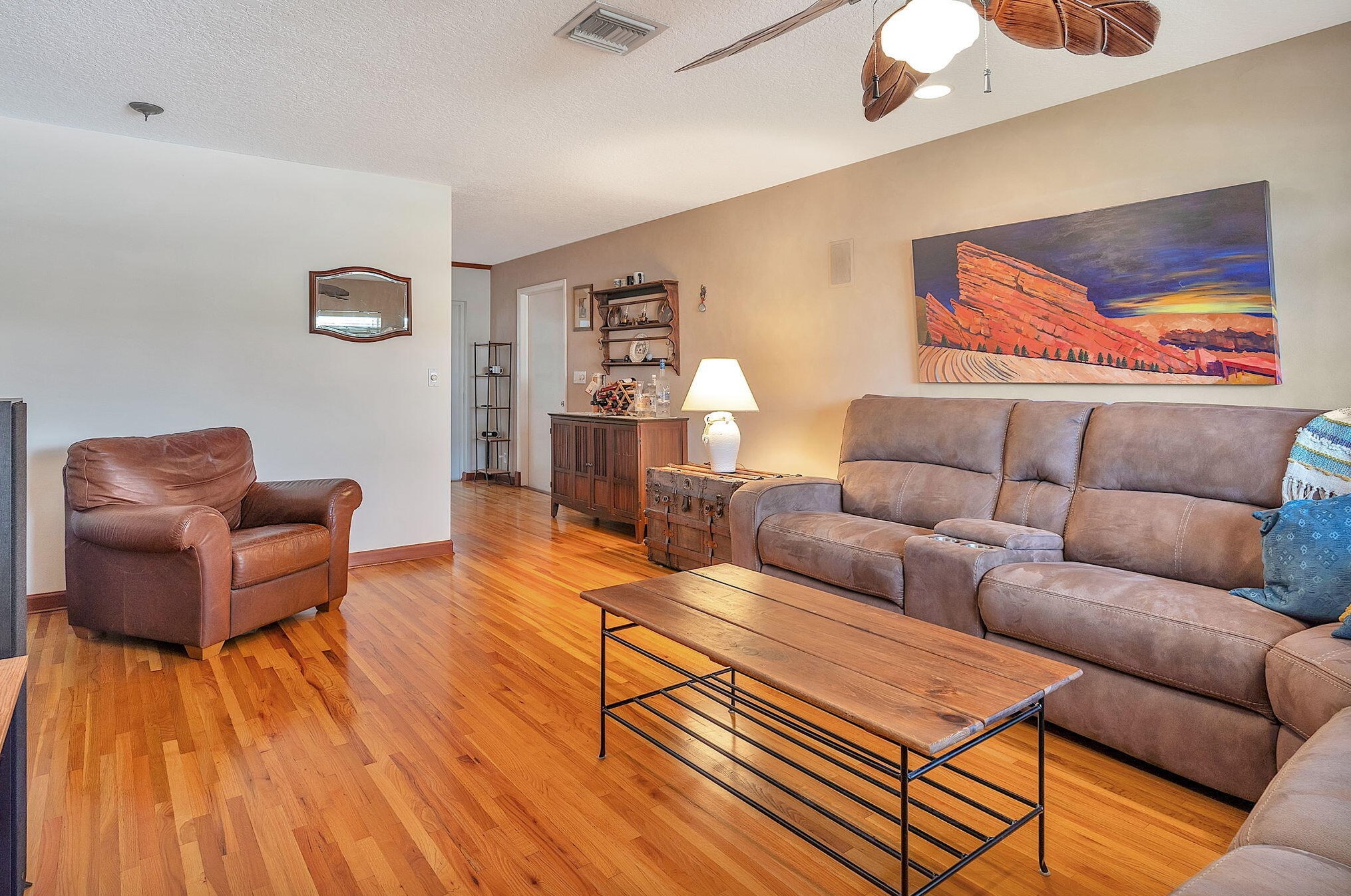 4556 Carthage Cir, Lake Worth, FL 33463-7206