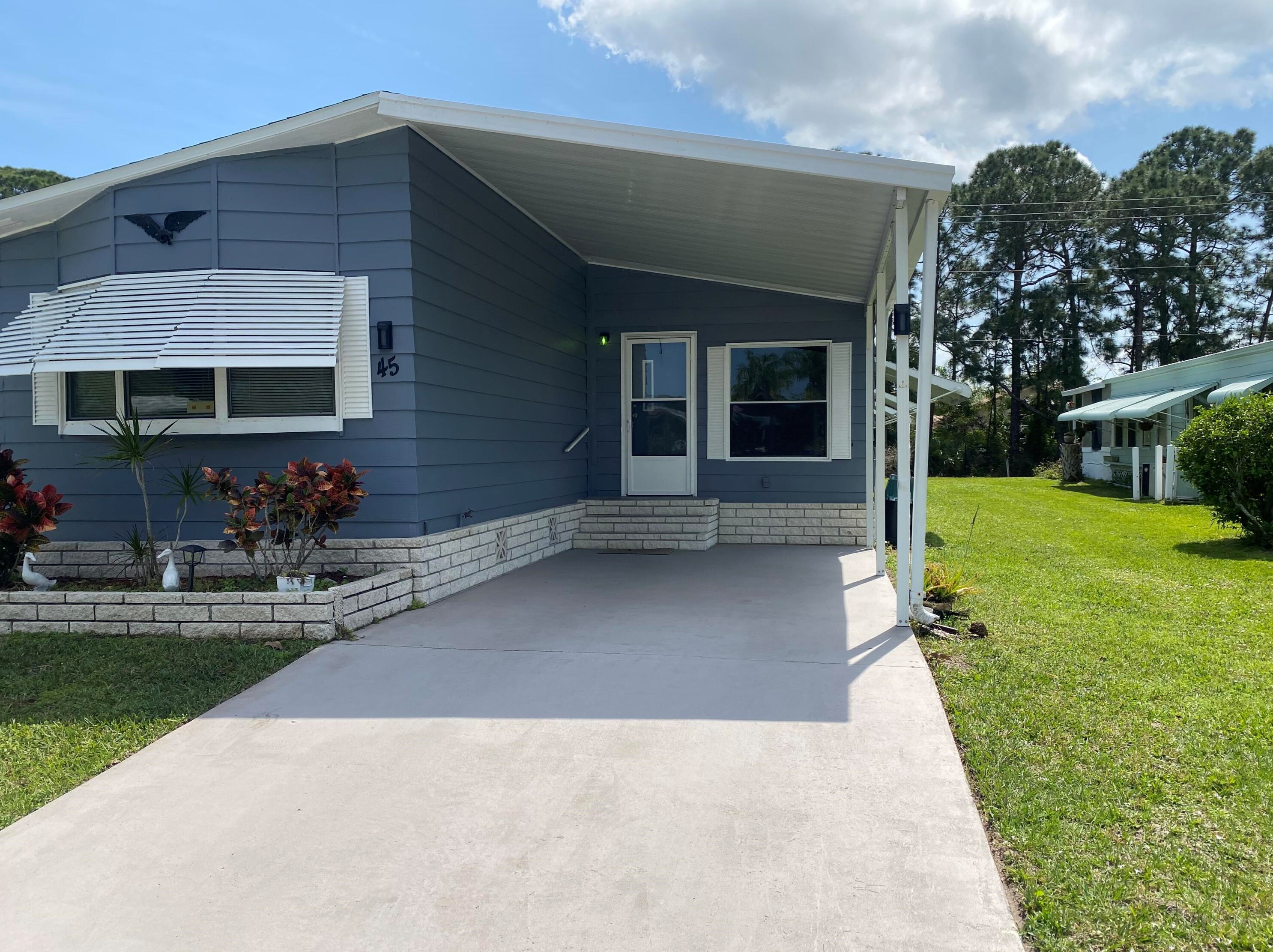 45 Vista De Laguna, Fort Pierce, FL 34951