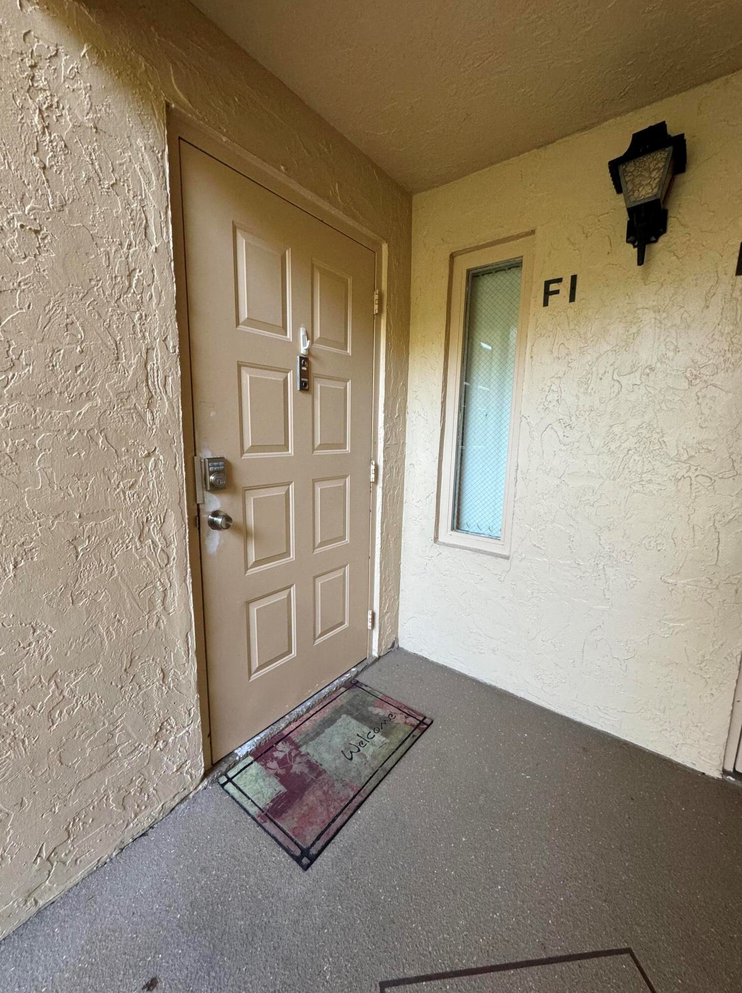 820 Sky Pine Way #f1, West Palm Beach, FL 33415