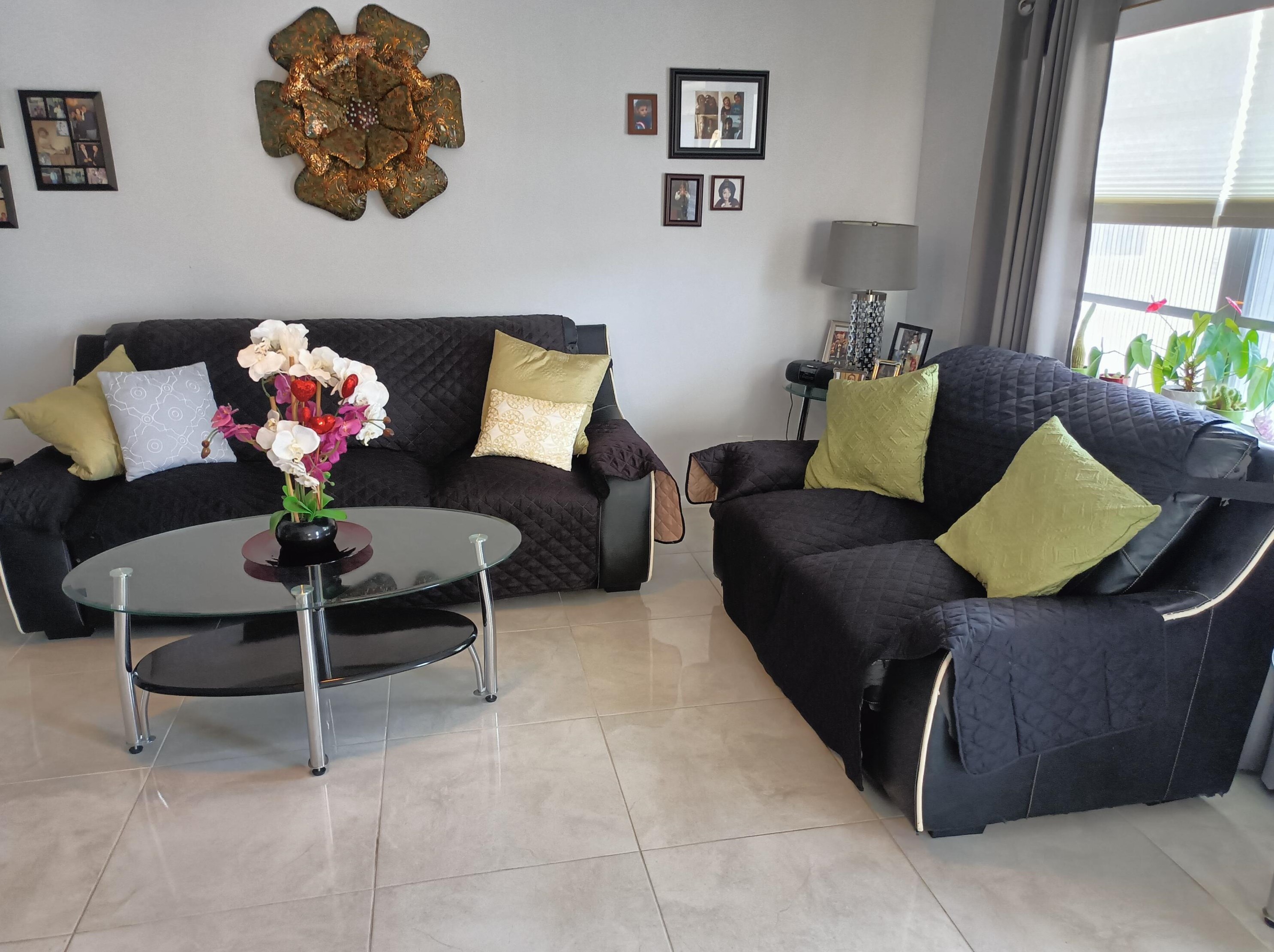 361 Normandy H, Delray Beach, FL 33484