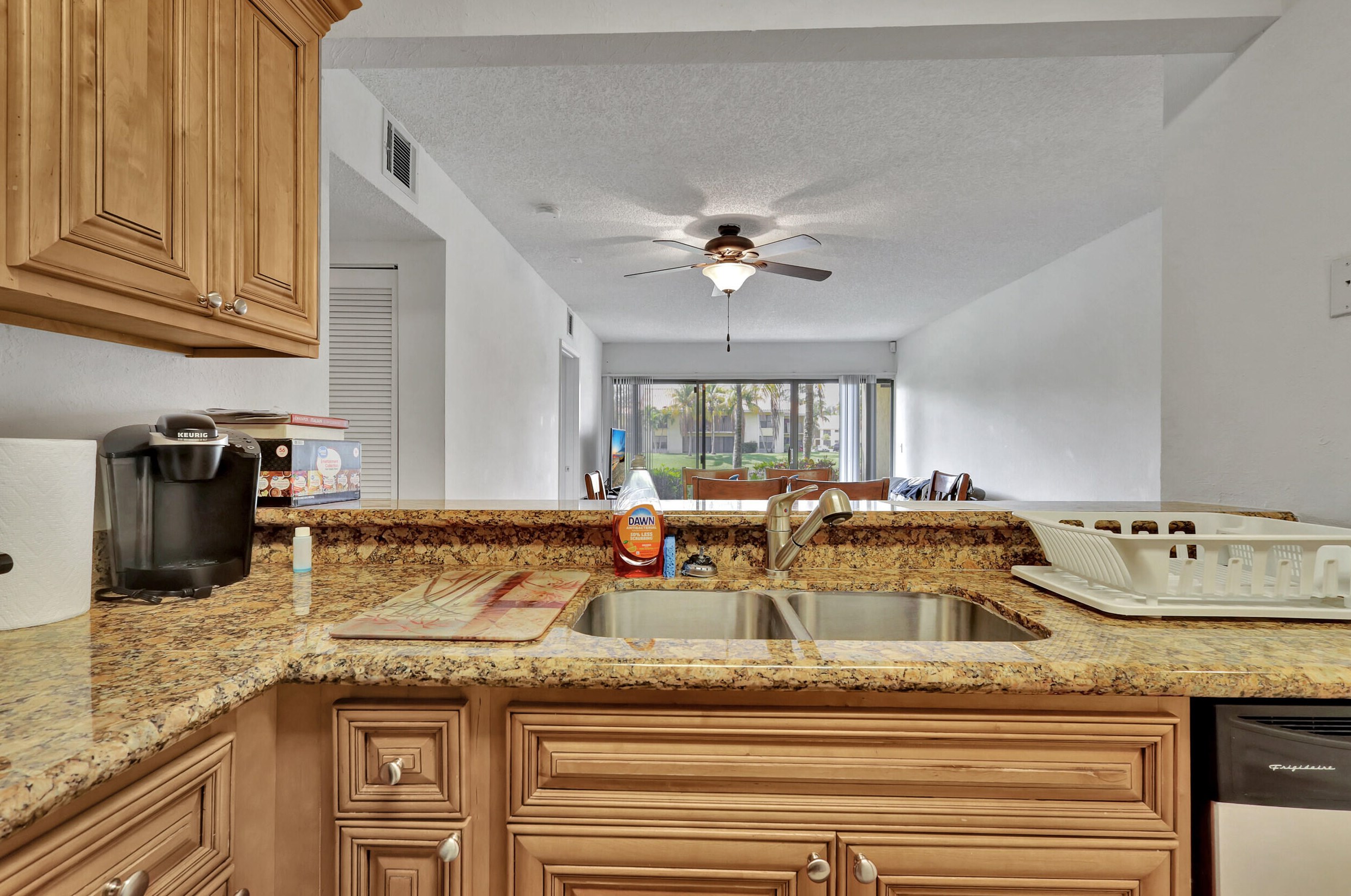1495 Lake Crystal Dr #b, West Palm Beach, FL