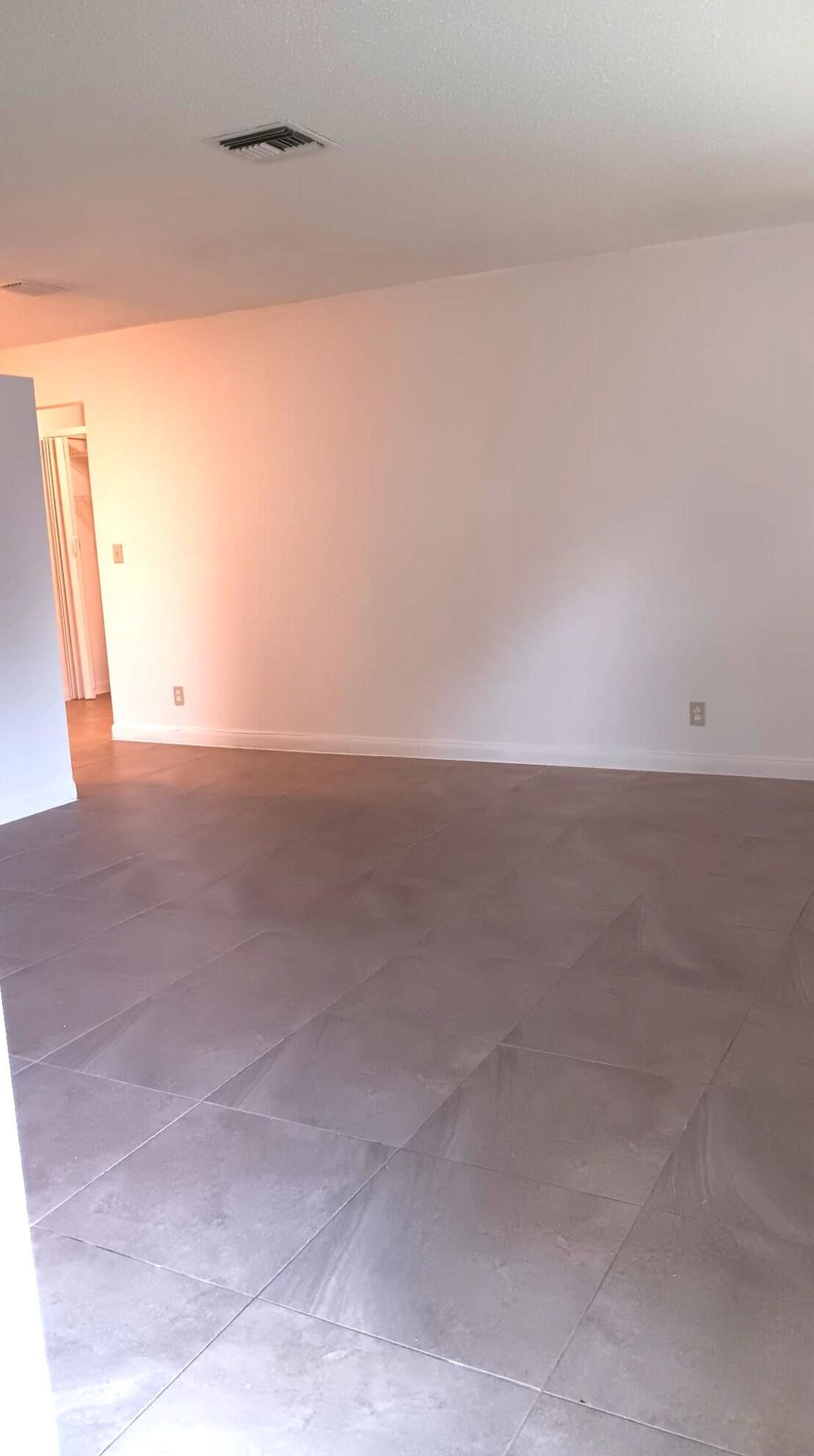 808 7th St #3, West Palm Beach, FL 33401