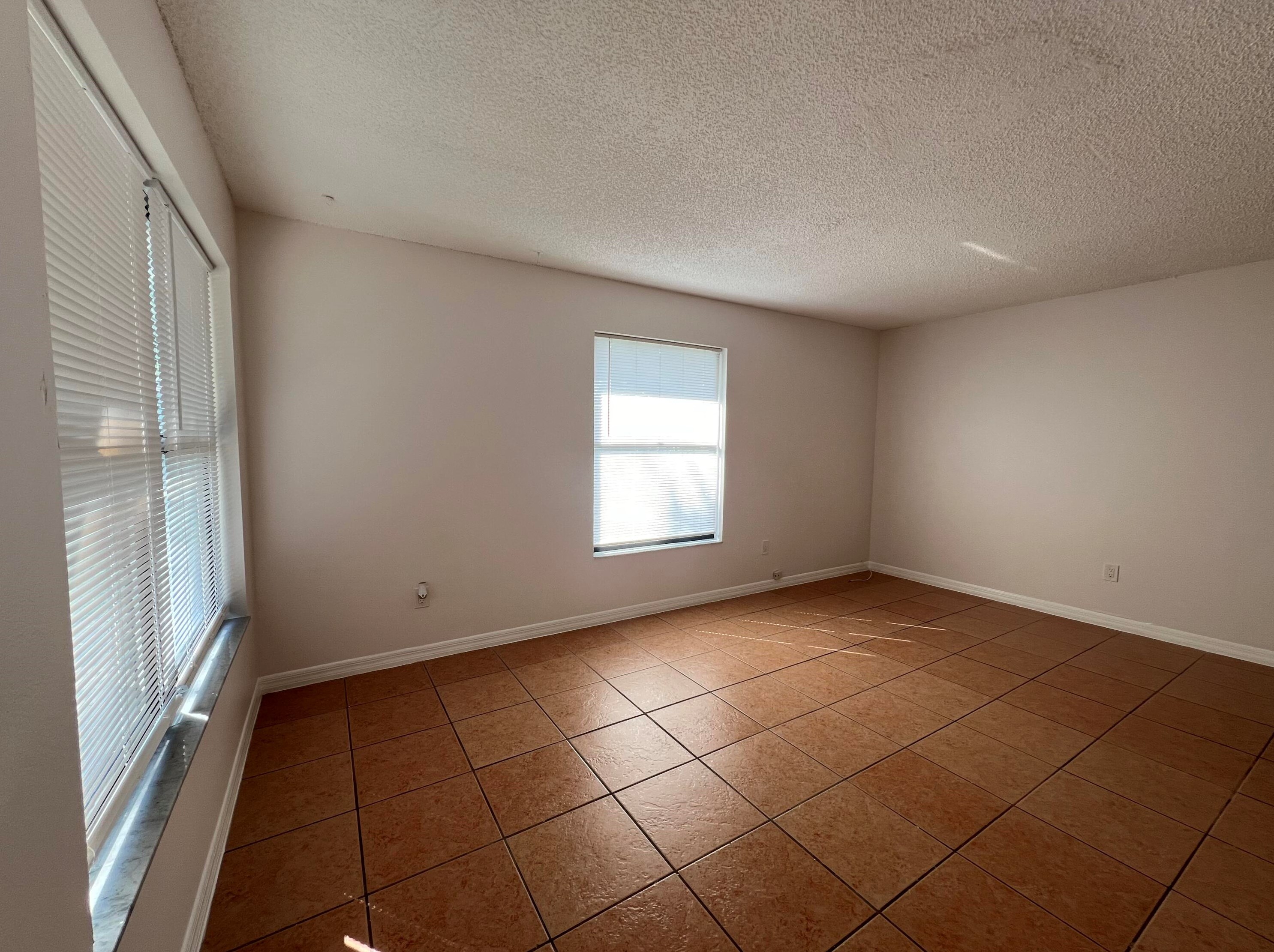 946 Louisiana Ave, Sebastian FL  32958-4191 exterior