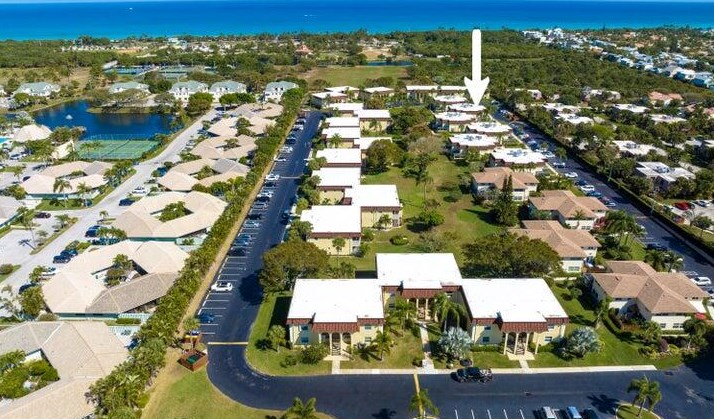717 Us Highway 1, Jupiter, FL 33477-5975