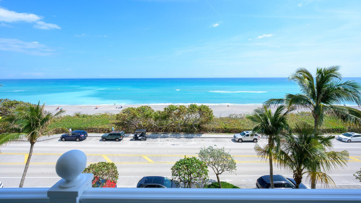 221 Ocean Grande Blvd #607, Jupiter, FL 33477