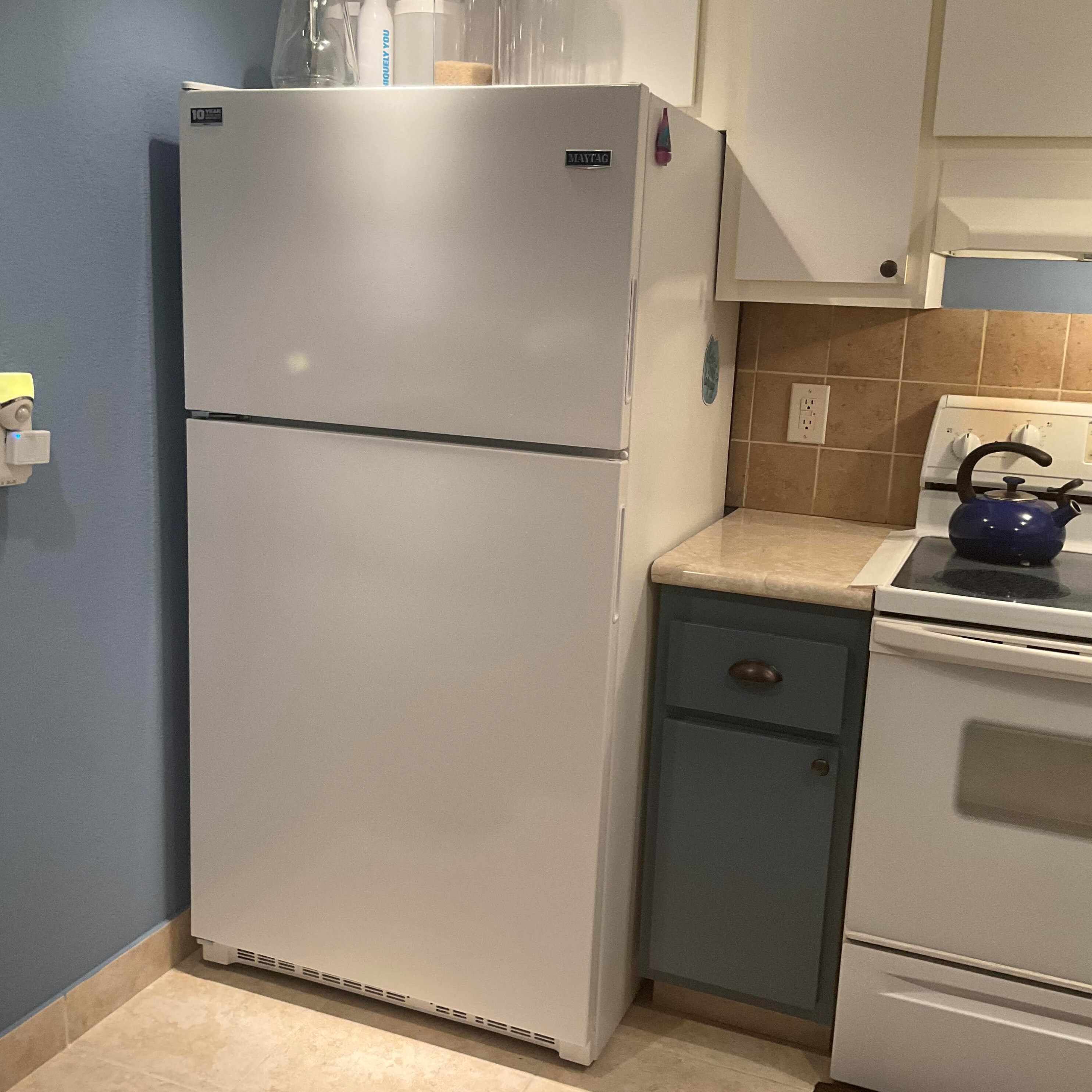 527 Brittany K, Delray Beach, FL 33446-1163
