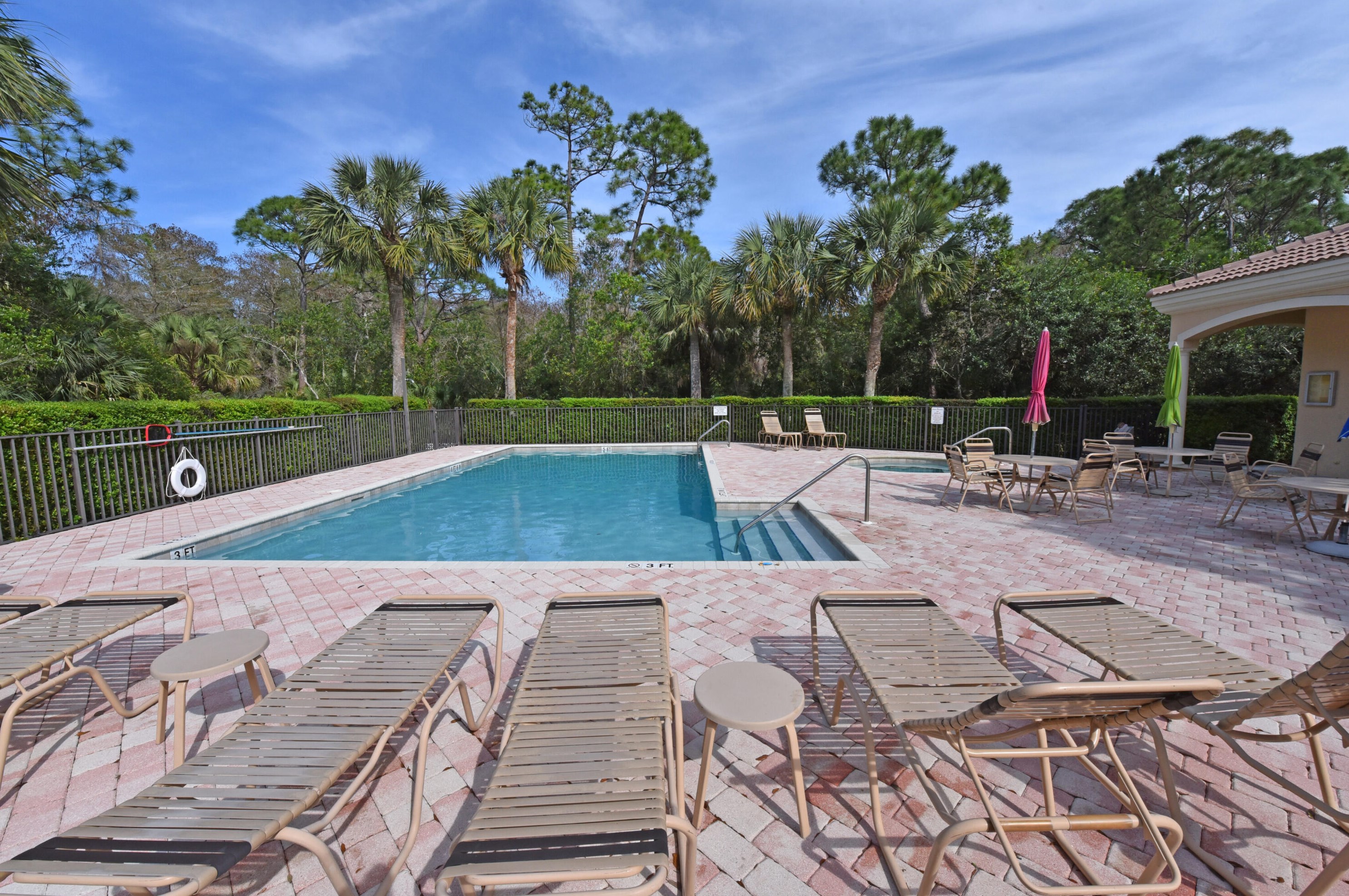12787 Old Cypress Dr, Hobe Sound FL  33455-7924 exterior