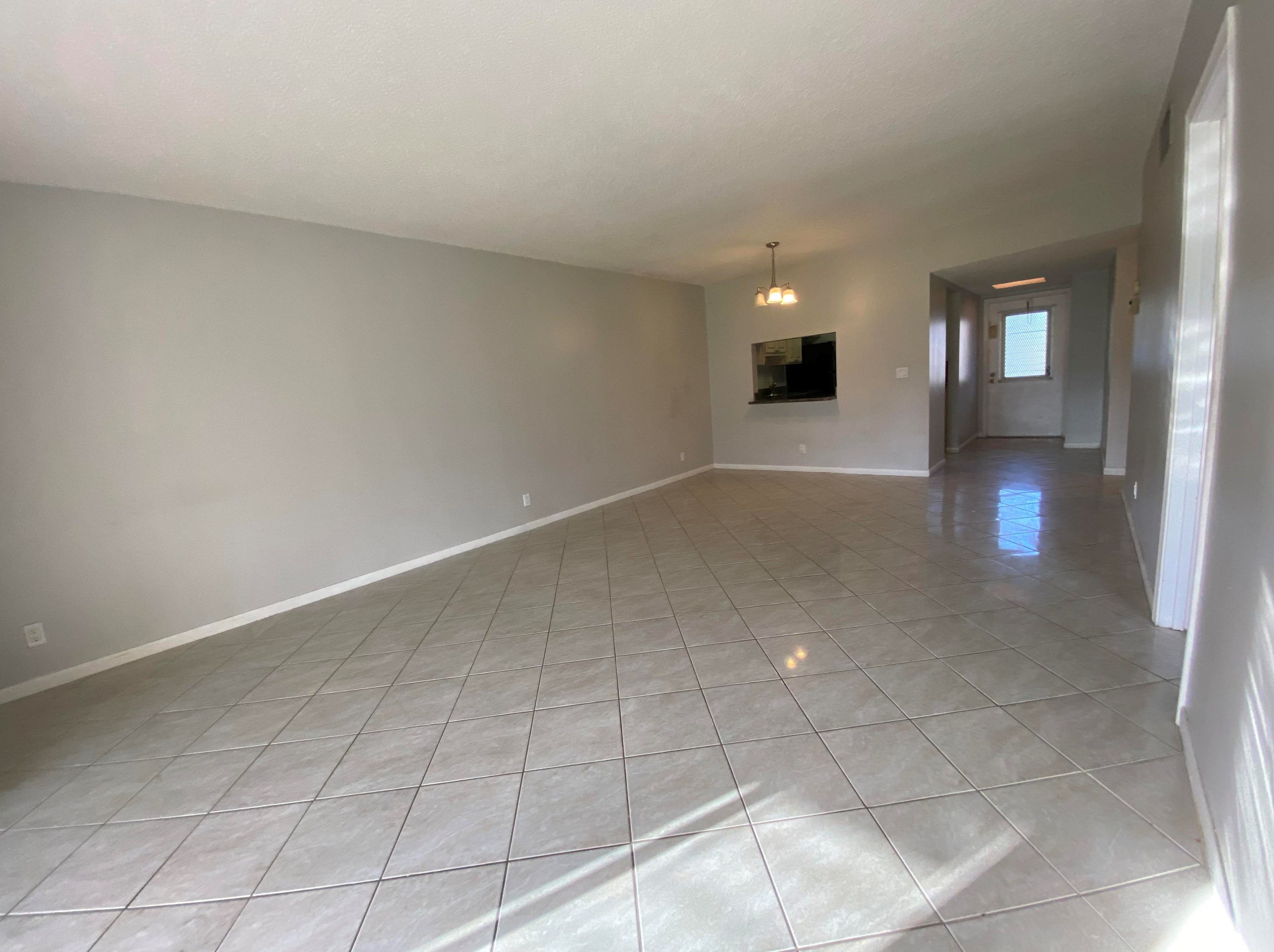 2700 Casita Way #109, Delray Beach, FL 33445
