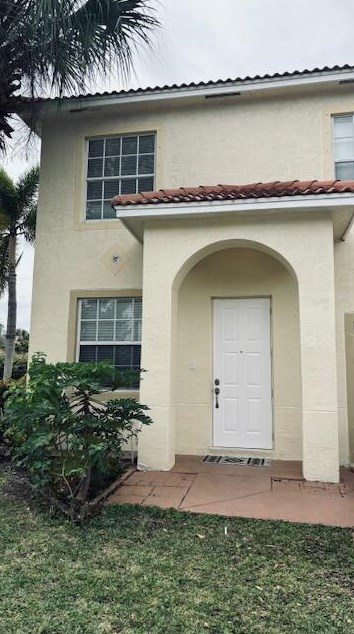 1756 Pierside Cir, West Palm Beach, FL 33414-8035