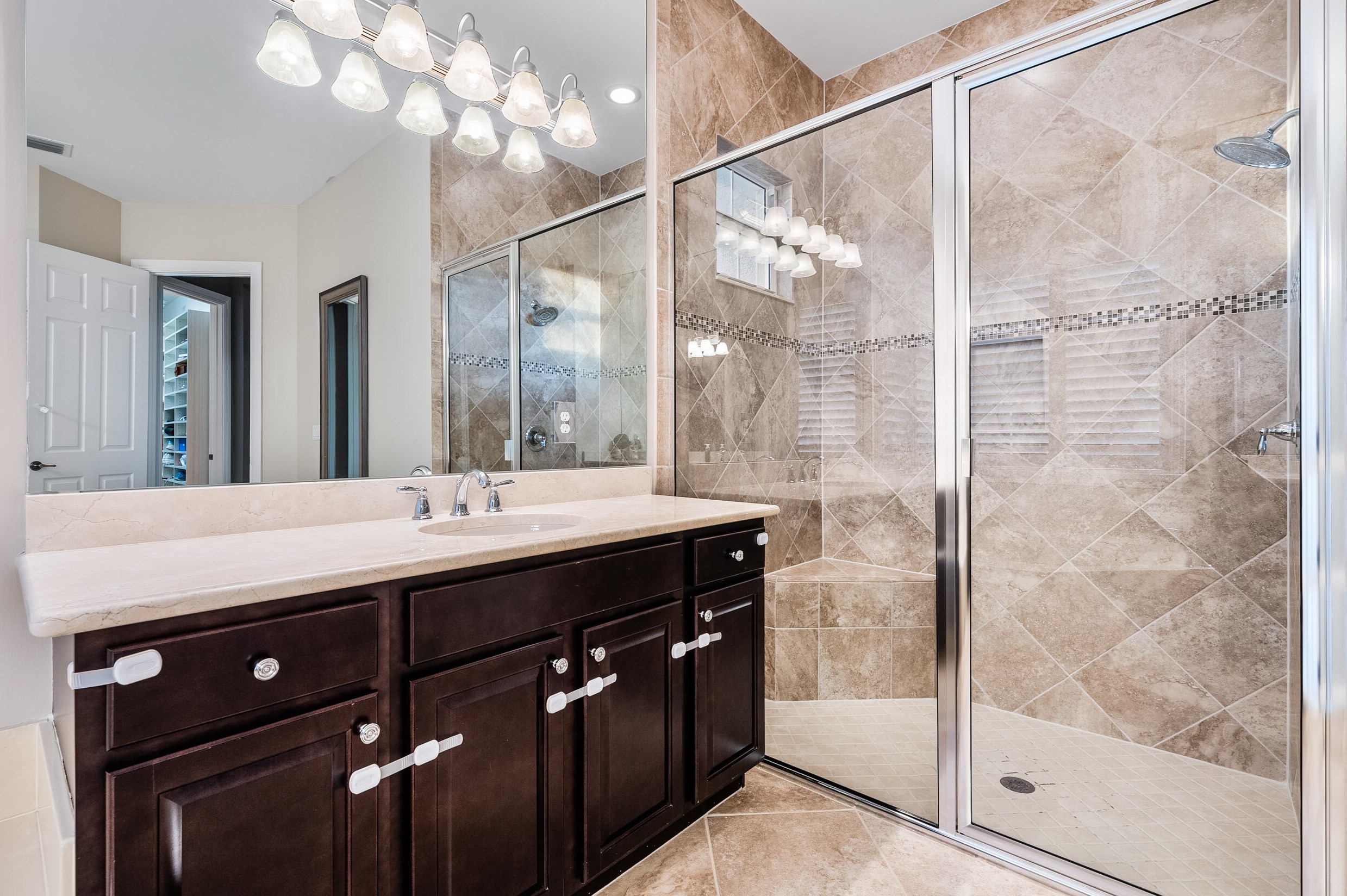 7906 Arbor Crst Way, West Palm Beach FL  33412-2467 exterior