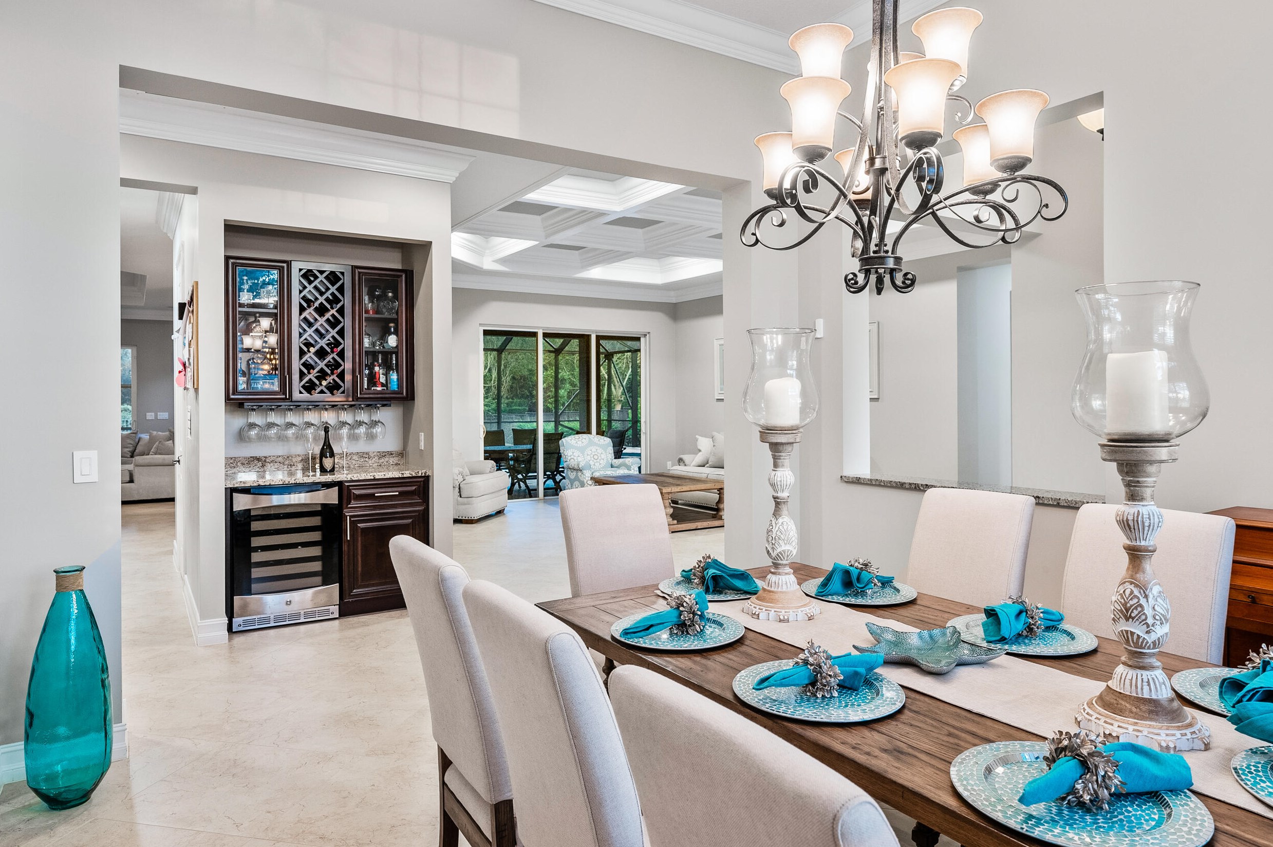7906 Arbor Crst Way, West Palm Beach FL  33412-2467 exterior