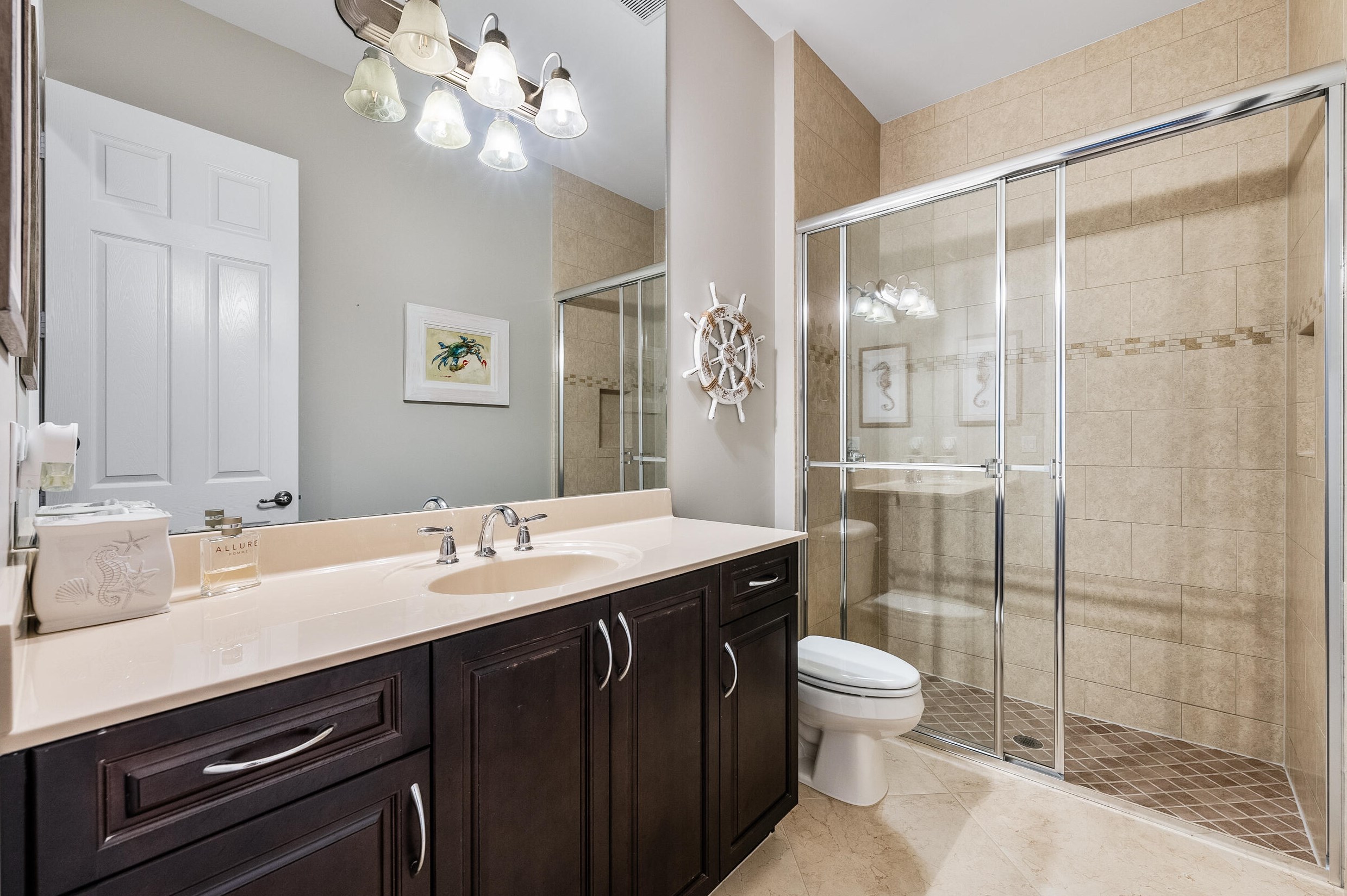 7906 Arbor Crst Way, West Palm Beach FL  33412-2467 exterior