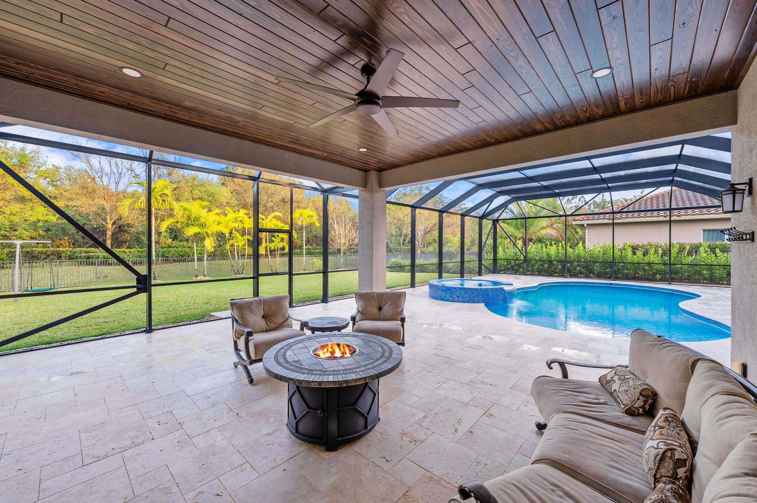 7906 Arbor Crst Way, West Palm Beach FL  33412-2467 exterior