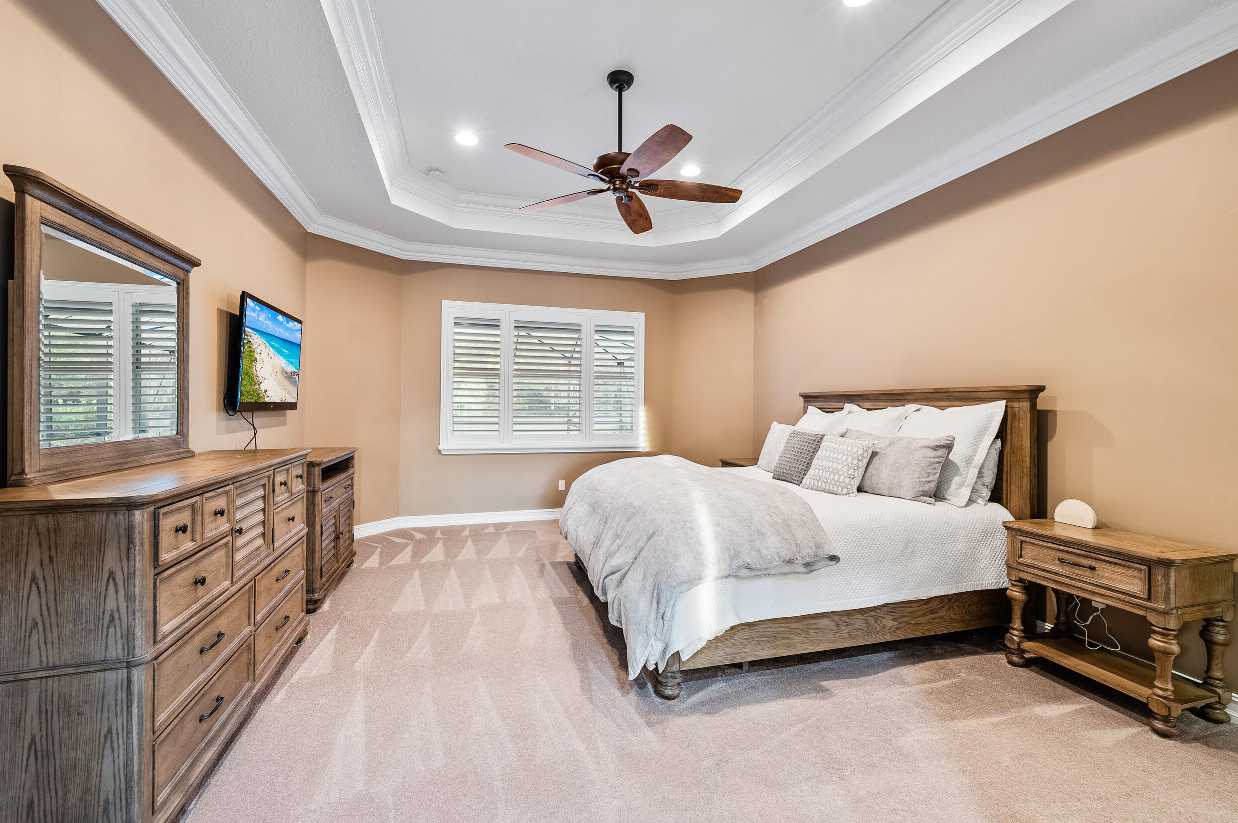 7906 Arbor Crst Way, West Palm Beach FL  33412-2467 exterior
