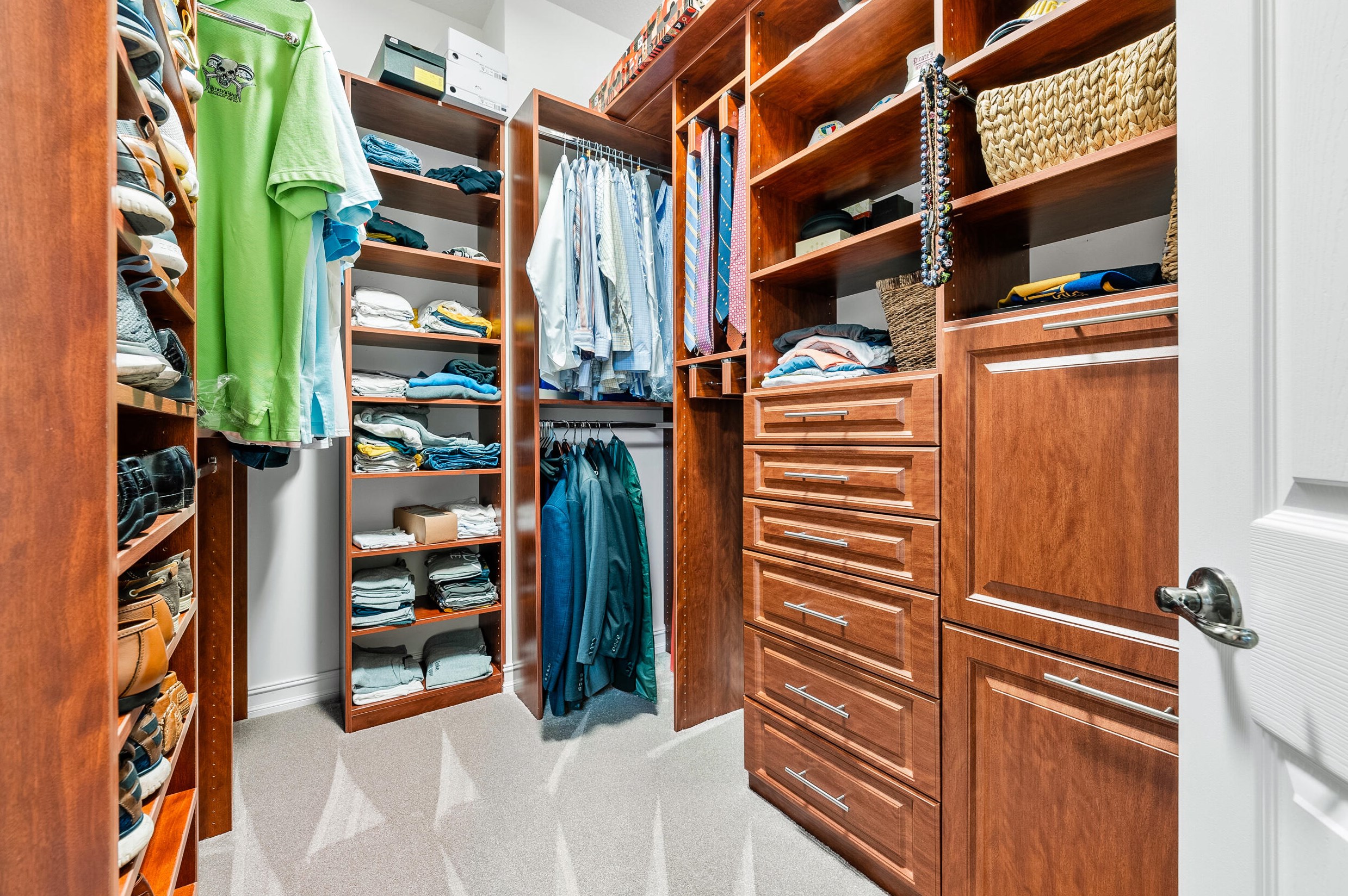 7906 Arbor Crst Way, West Palm Beach FL  33412-2467 exterior