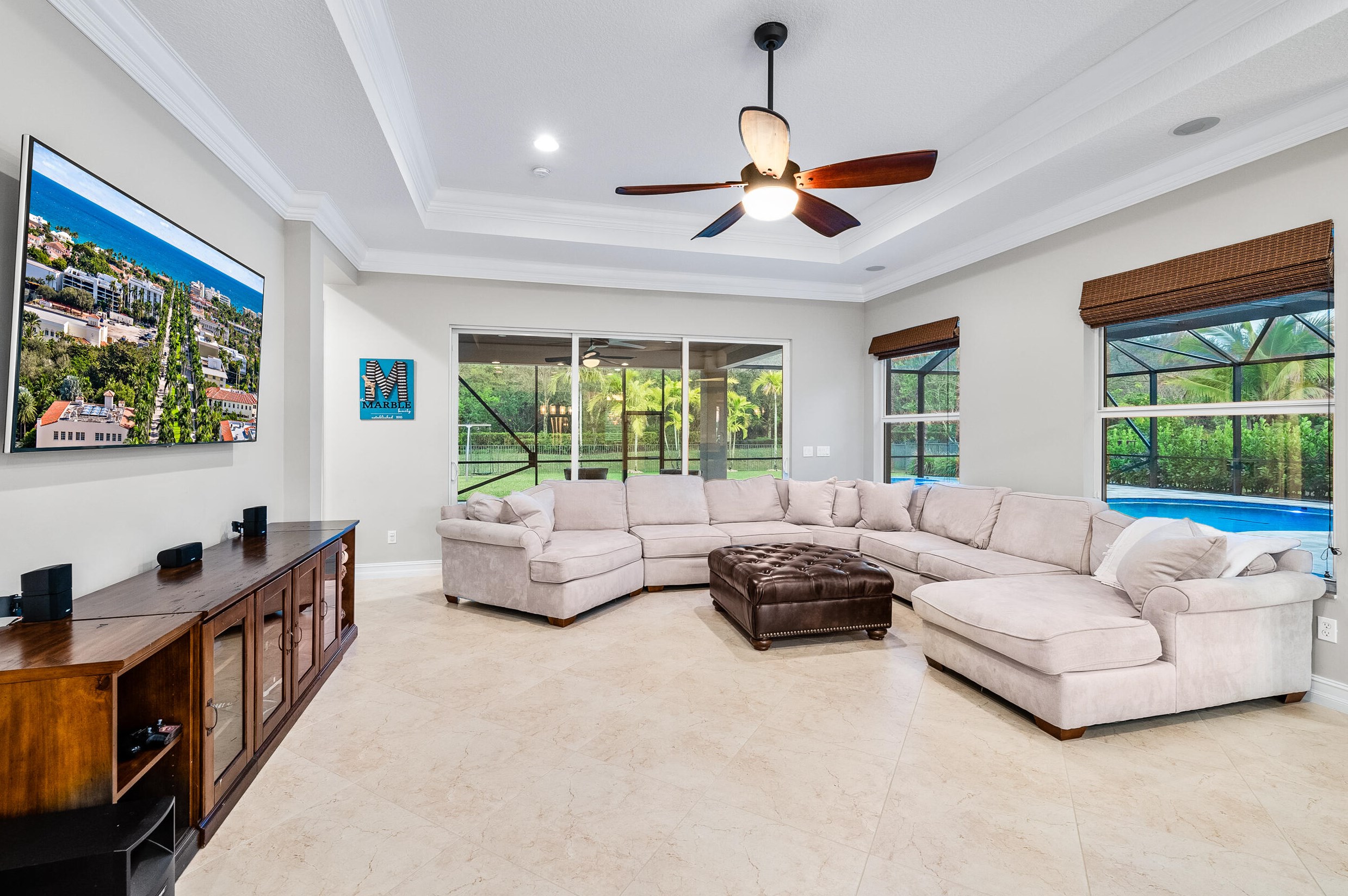 7906 Arbor Crst Way, West Palm Beach FL  33412-2467 exterior