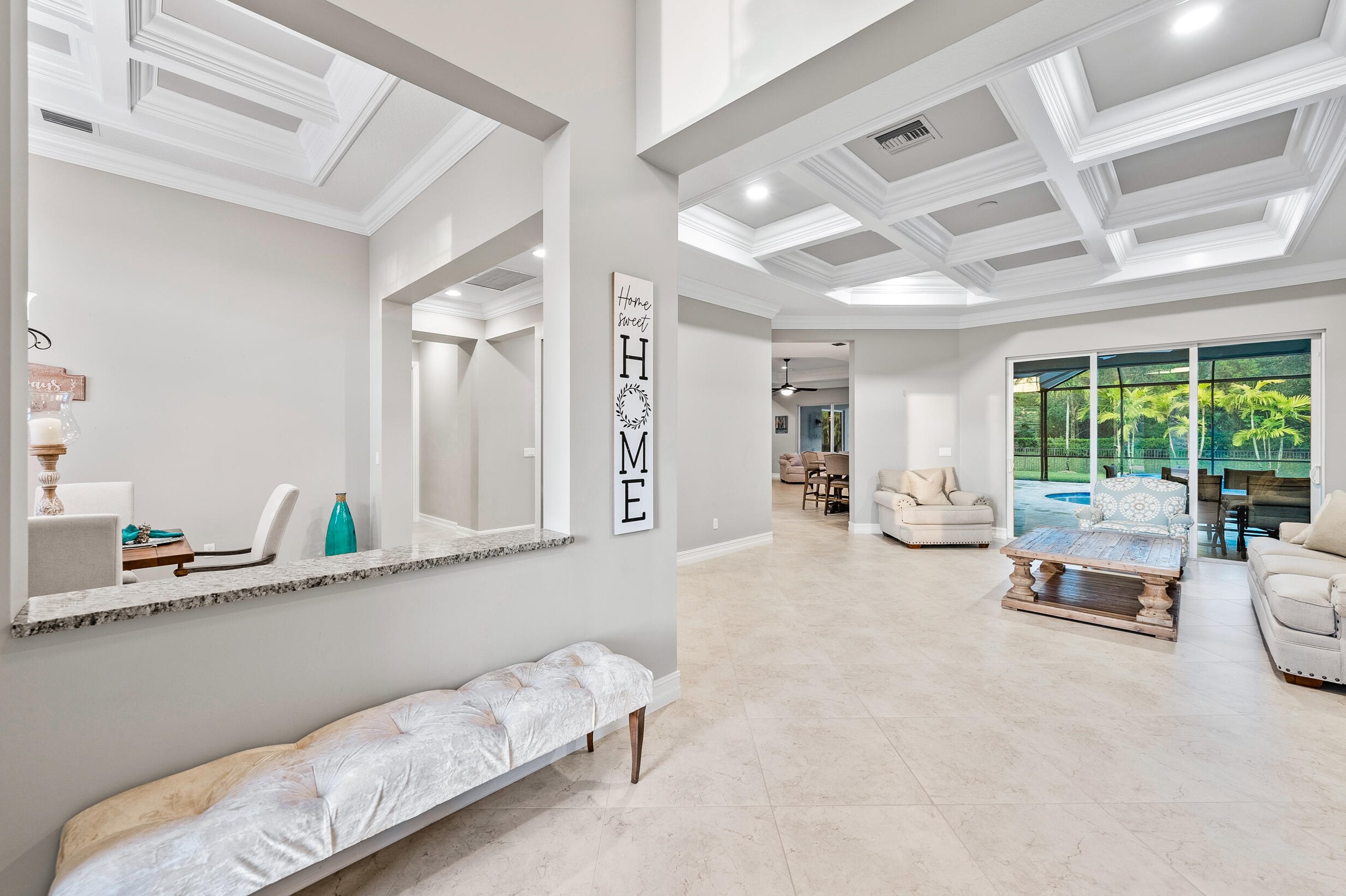 7906 Arbor Crst Way, West Palm Beach FL  33412-2467 exterior