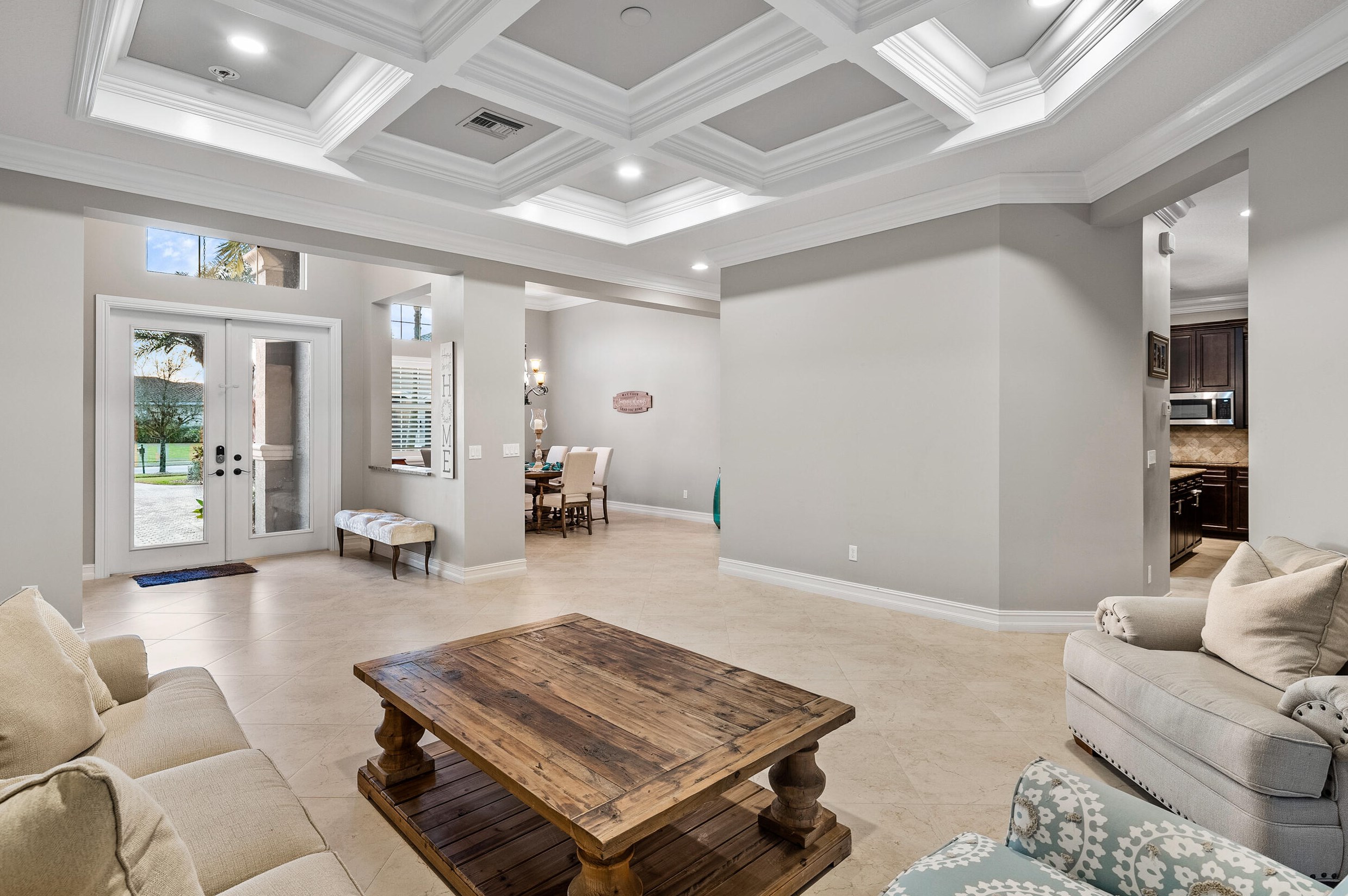 7906 Arbor Crst Way, West Palm Beach FL  33412-2467 exterior
