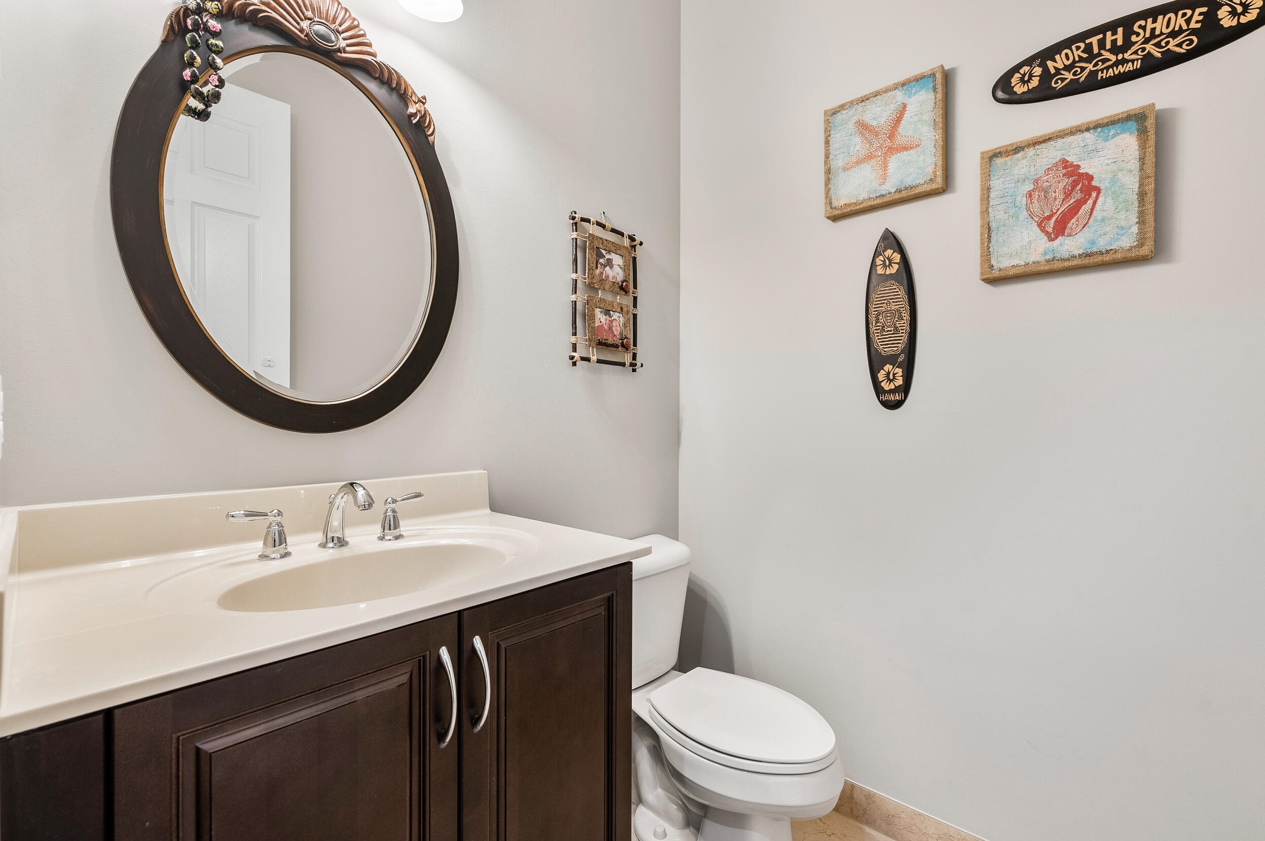 7906 Arbor Crst Way, West Palm Beach FL  33412-2467 exterior