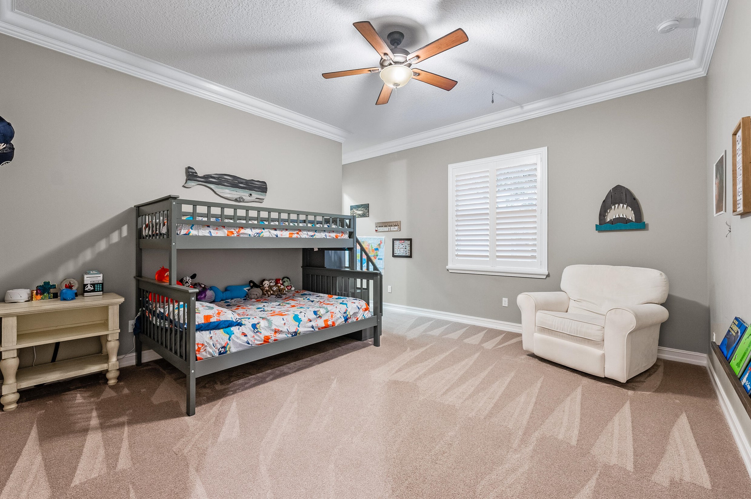 7906 Arbor Crst Way, West Palm Beach FL  33412-2467 exterior