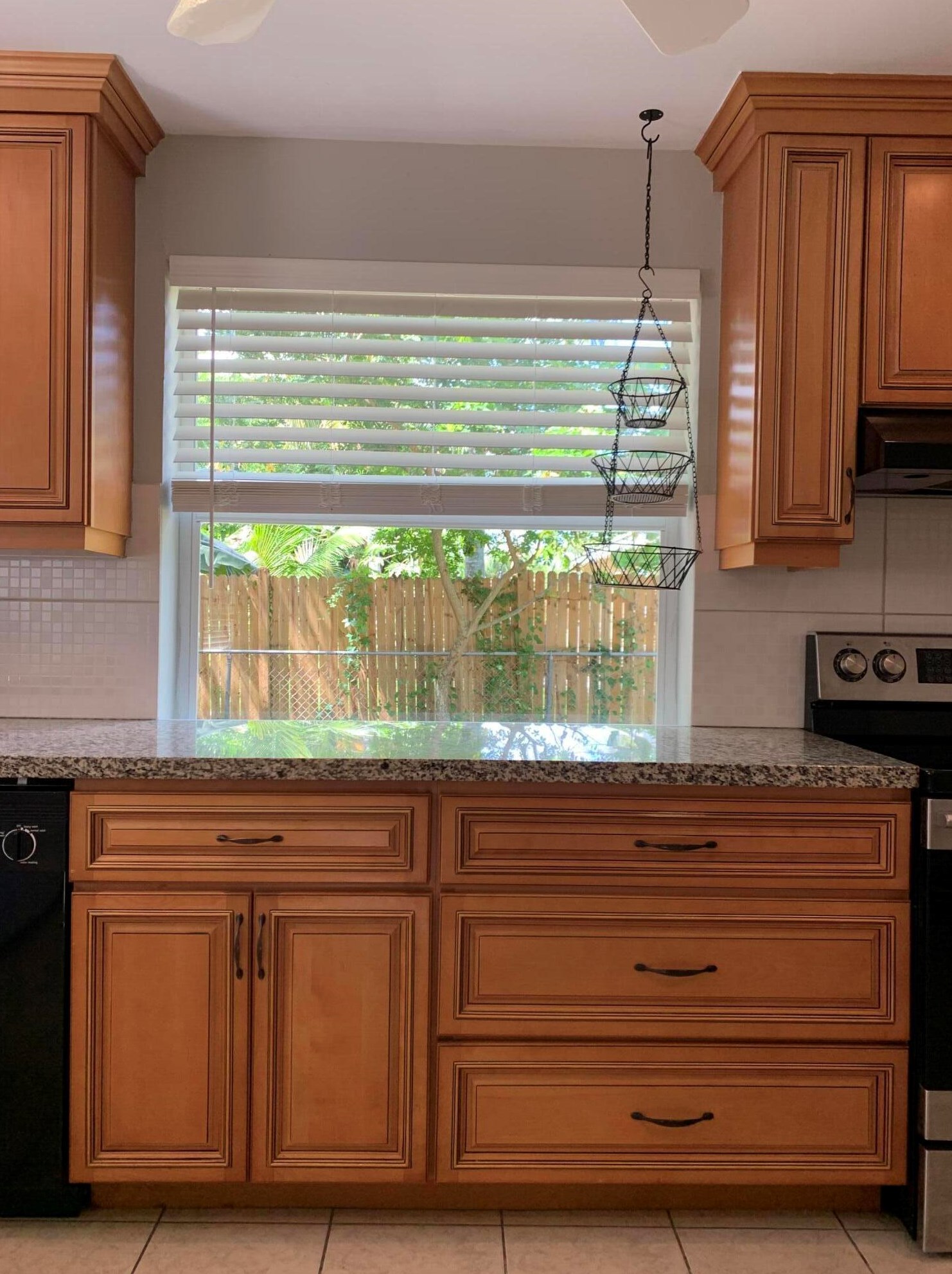 416 Cheyenne Dr #2, Lake Worth, FL 33462