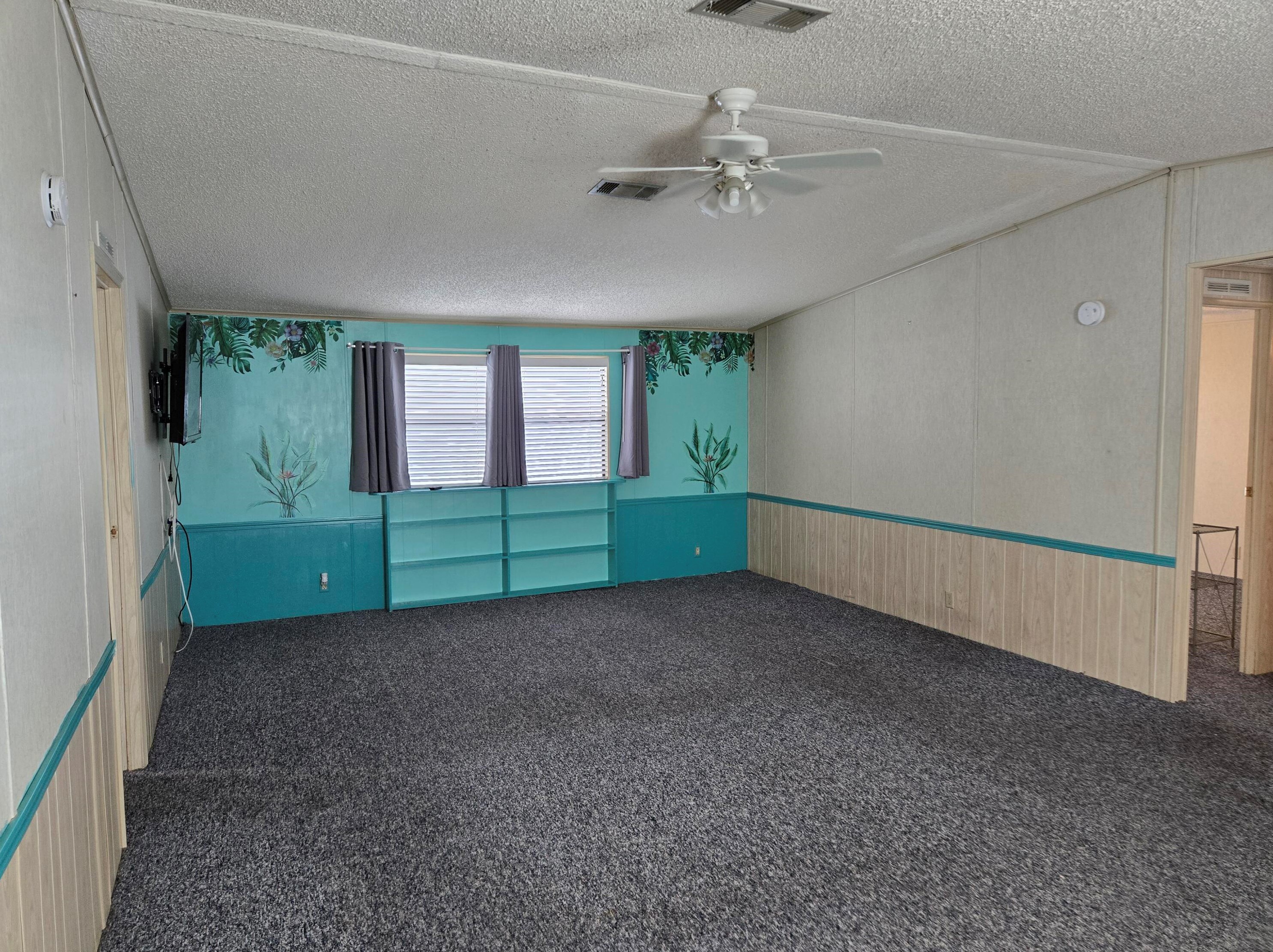 1244 8th St, Okeechobee, FL 34974-0114