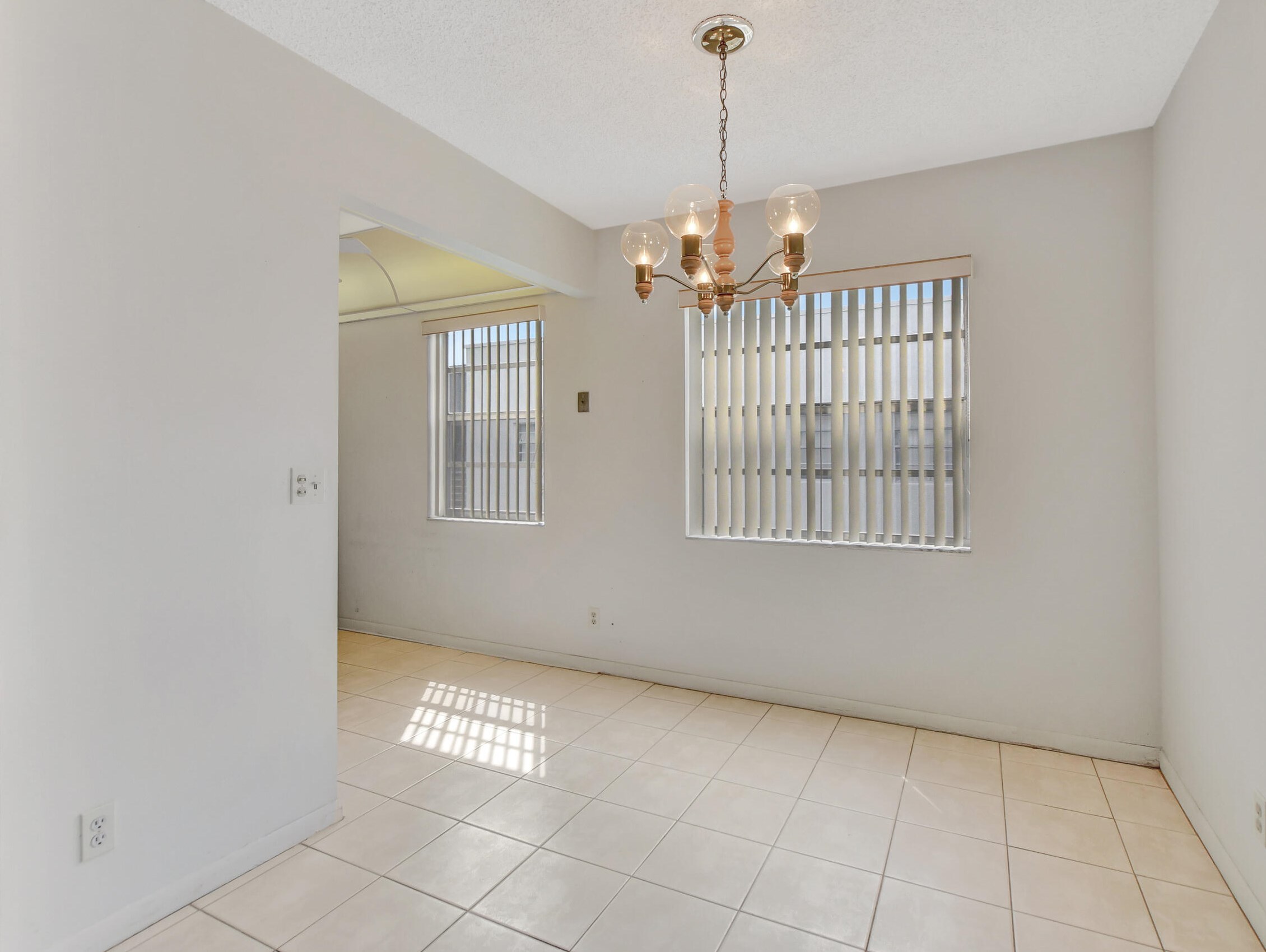 618 Normandy M, Delray Beach, FL 33484-4841