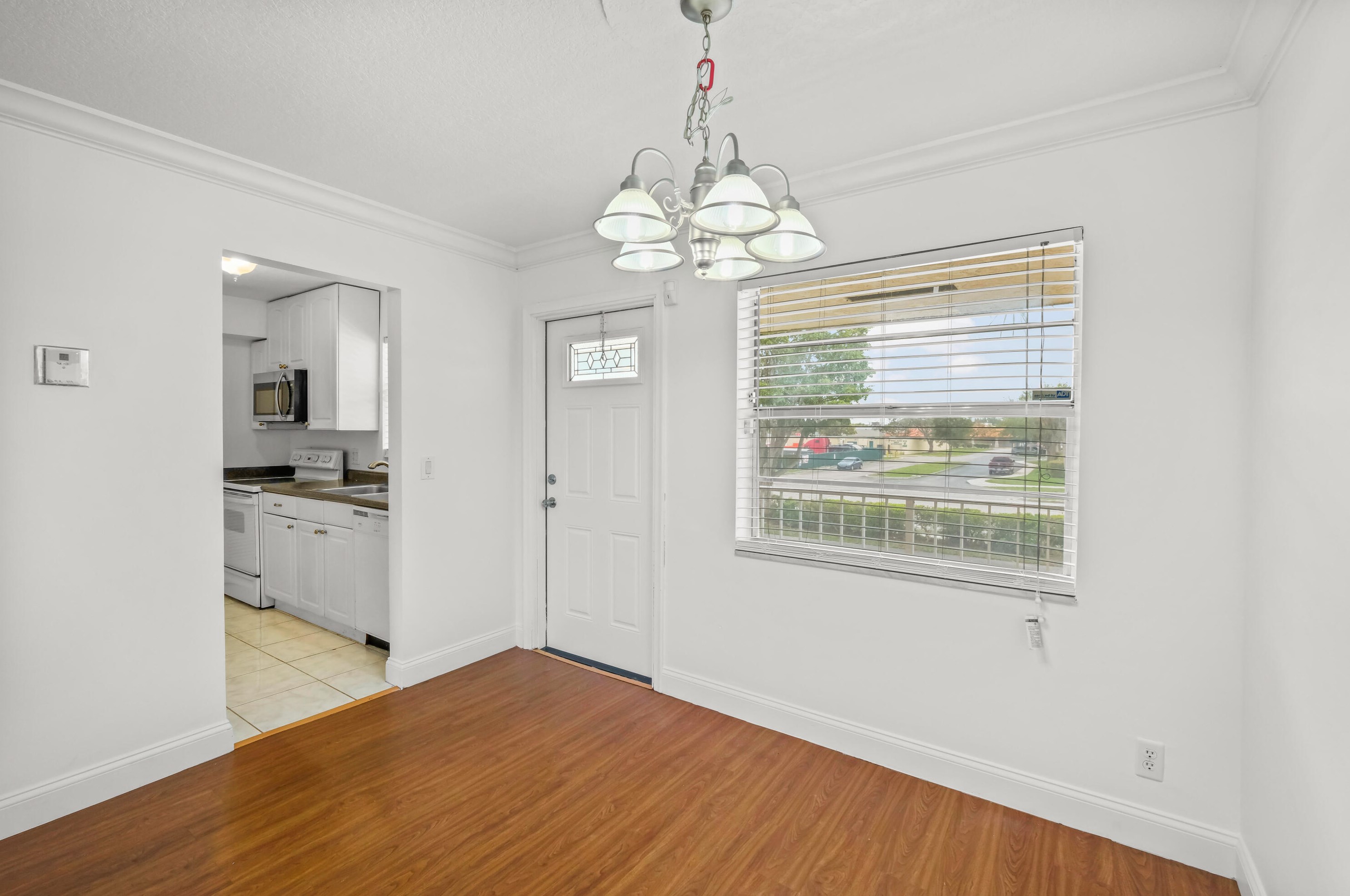 9911 Sandalfoot Blvd #113, Boca Raton, FL 33428