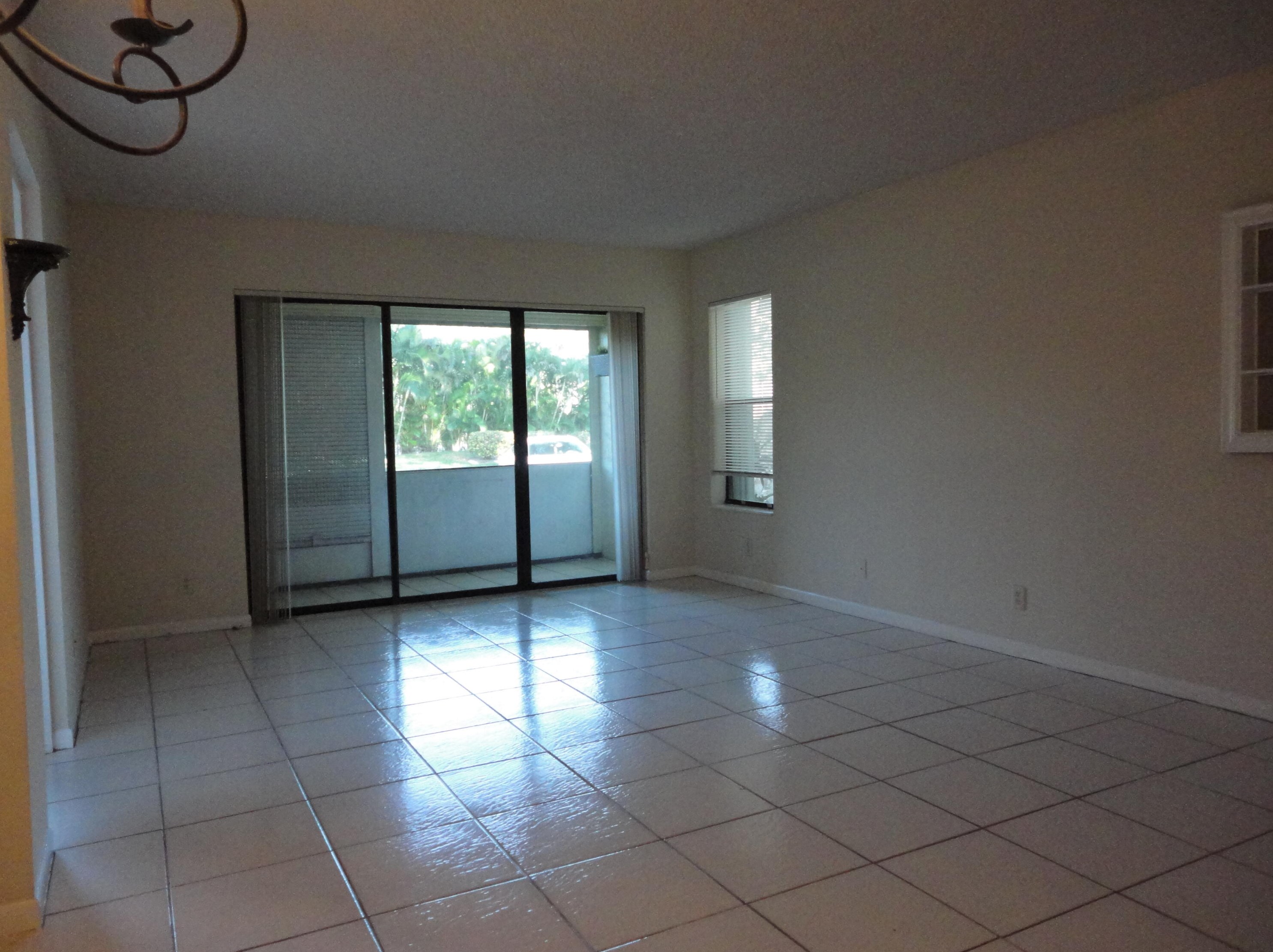 721 Sunny Pine Way #a1, West Palm Beach, FL 33415