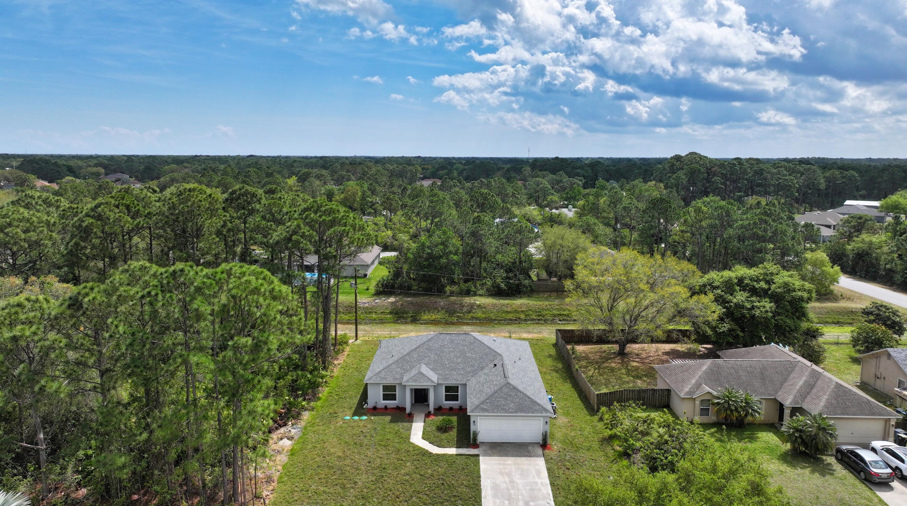 1140 Sandusky St Se, Melbourne, FL 32909