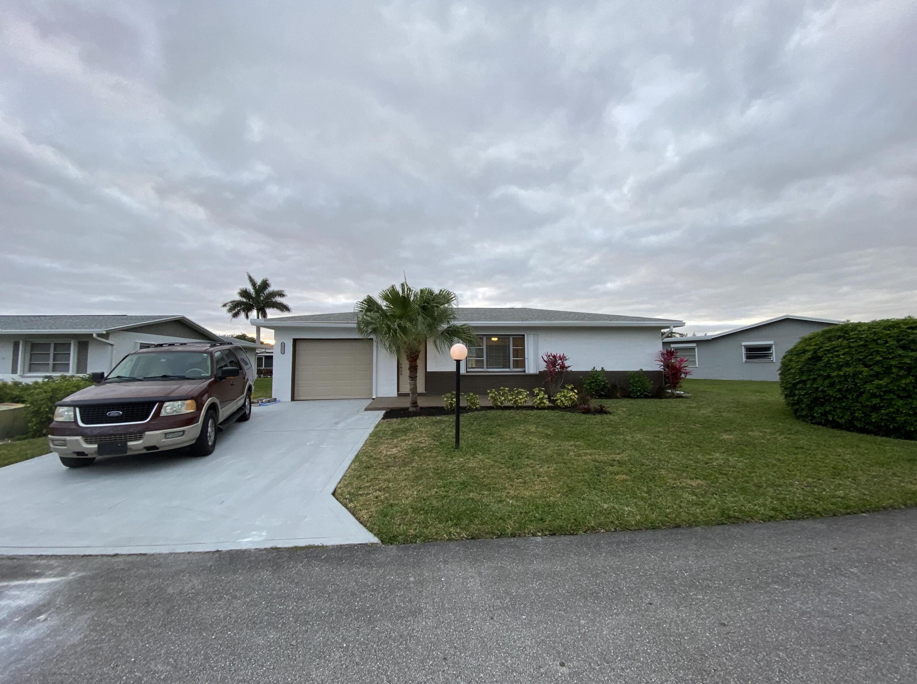 14223 Altocedro Dr, Delray Beach, FL 33484