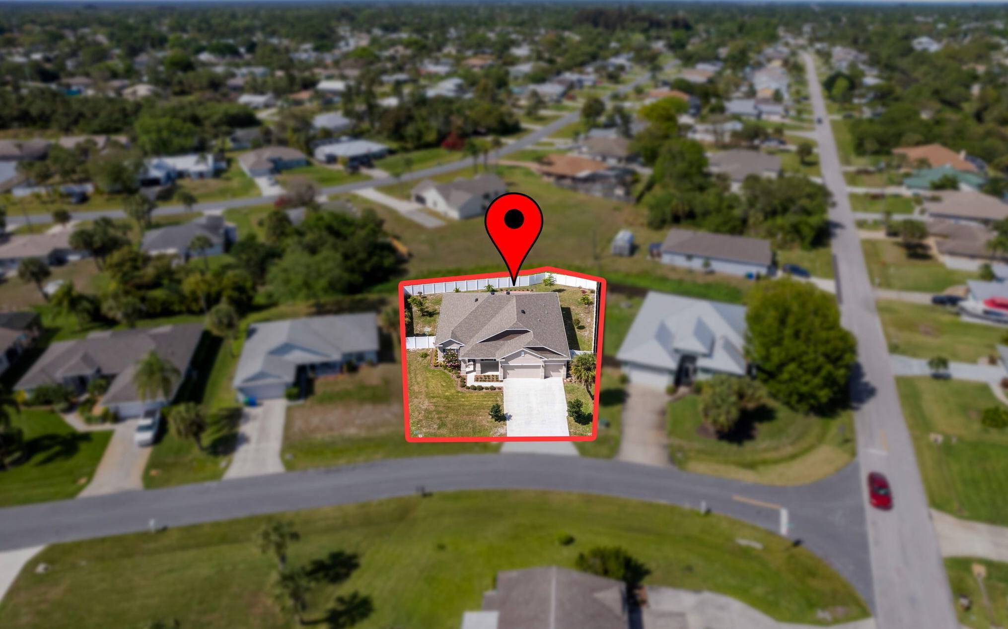 320 Seaside Ter, Sebastian, FL 32958-5534