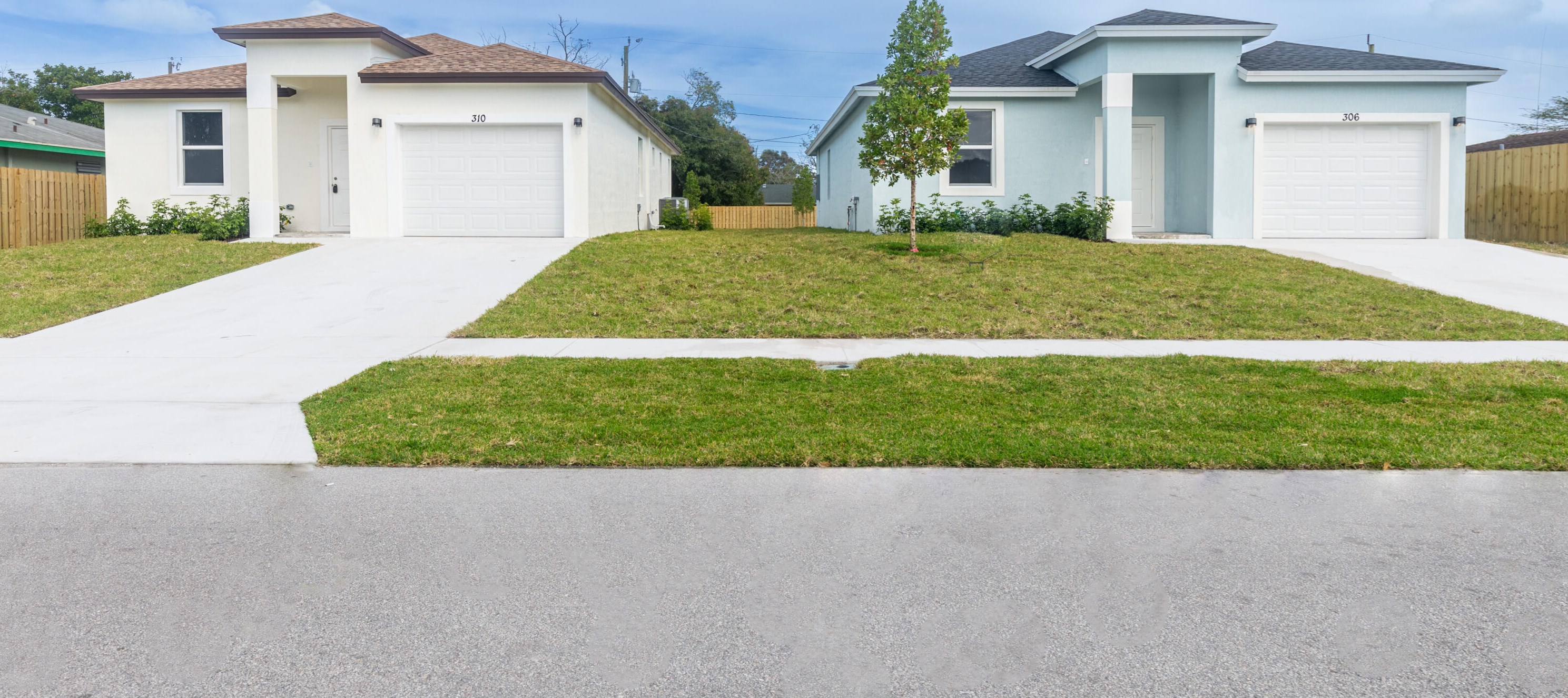310 Walker Ave, Lake Worth, FL 33463