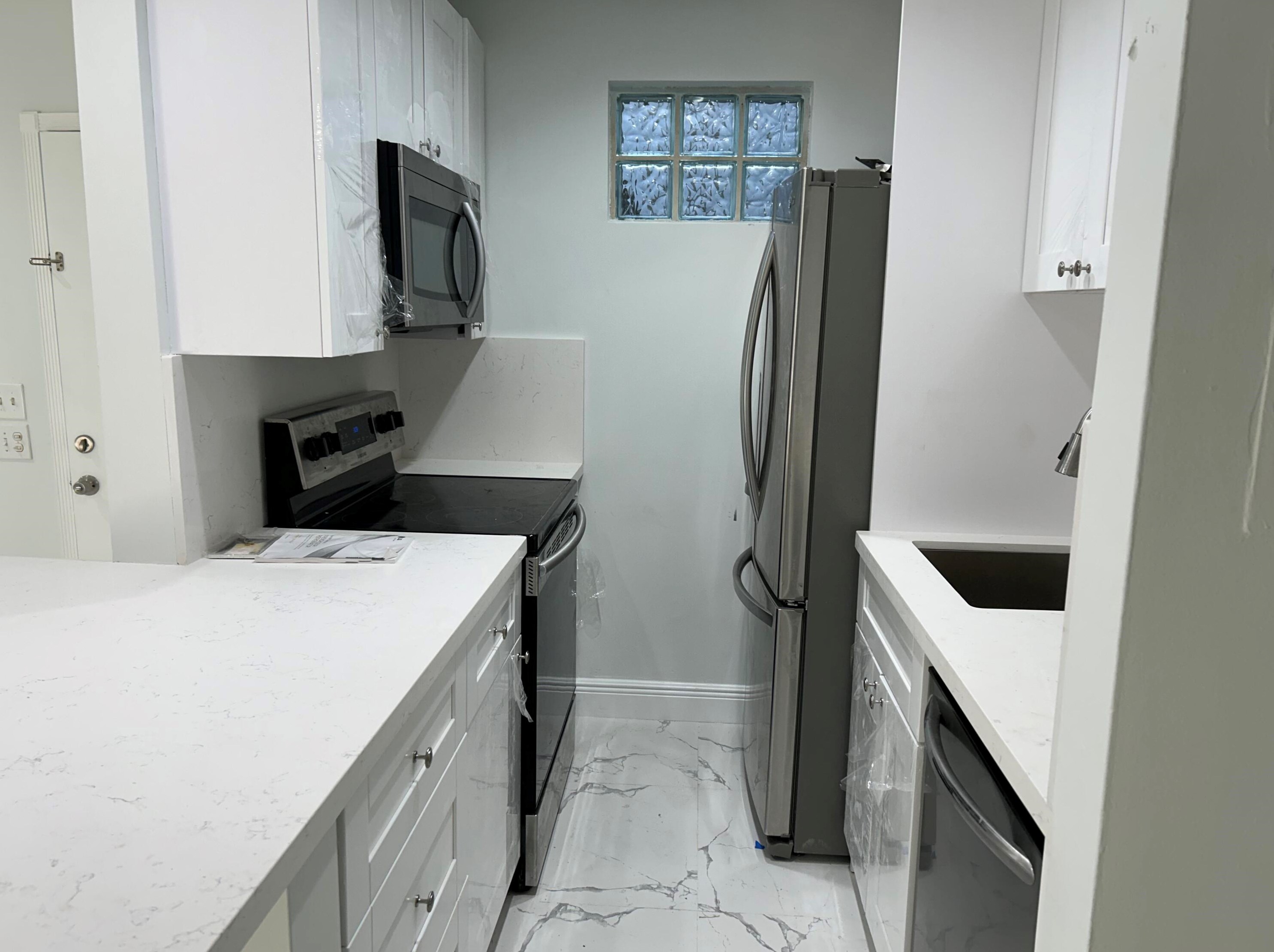 2 Crossings Cir #a, Boynton Beach, FL