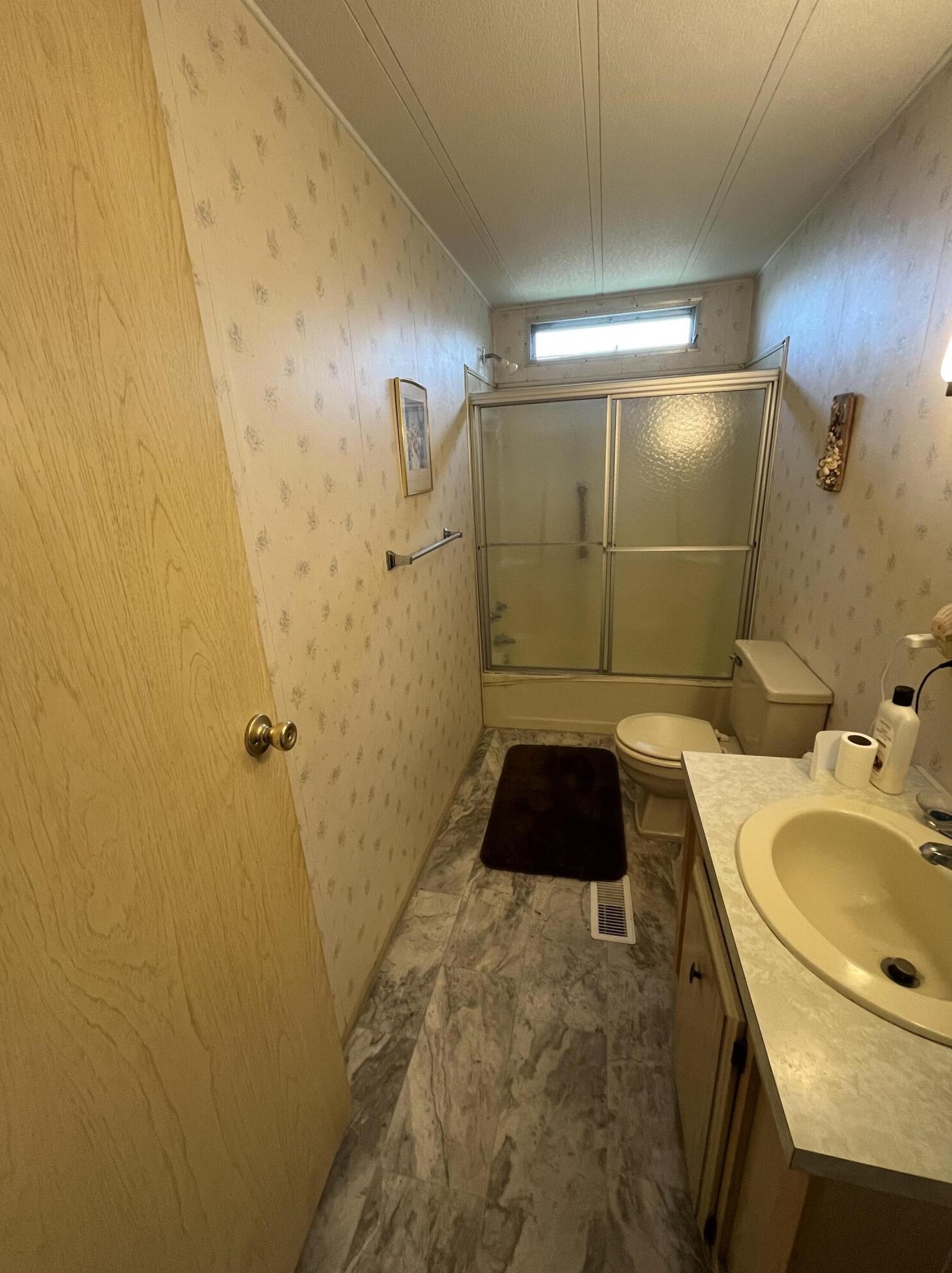 9 Indies, Fort Pierce, FL 34952-3446