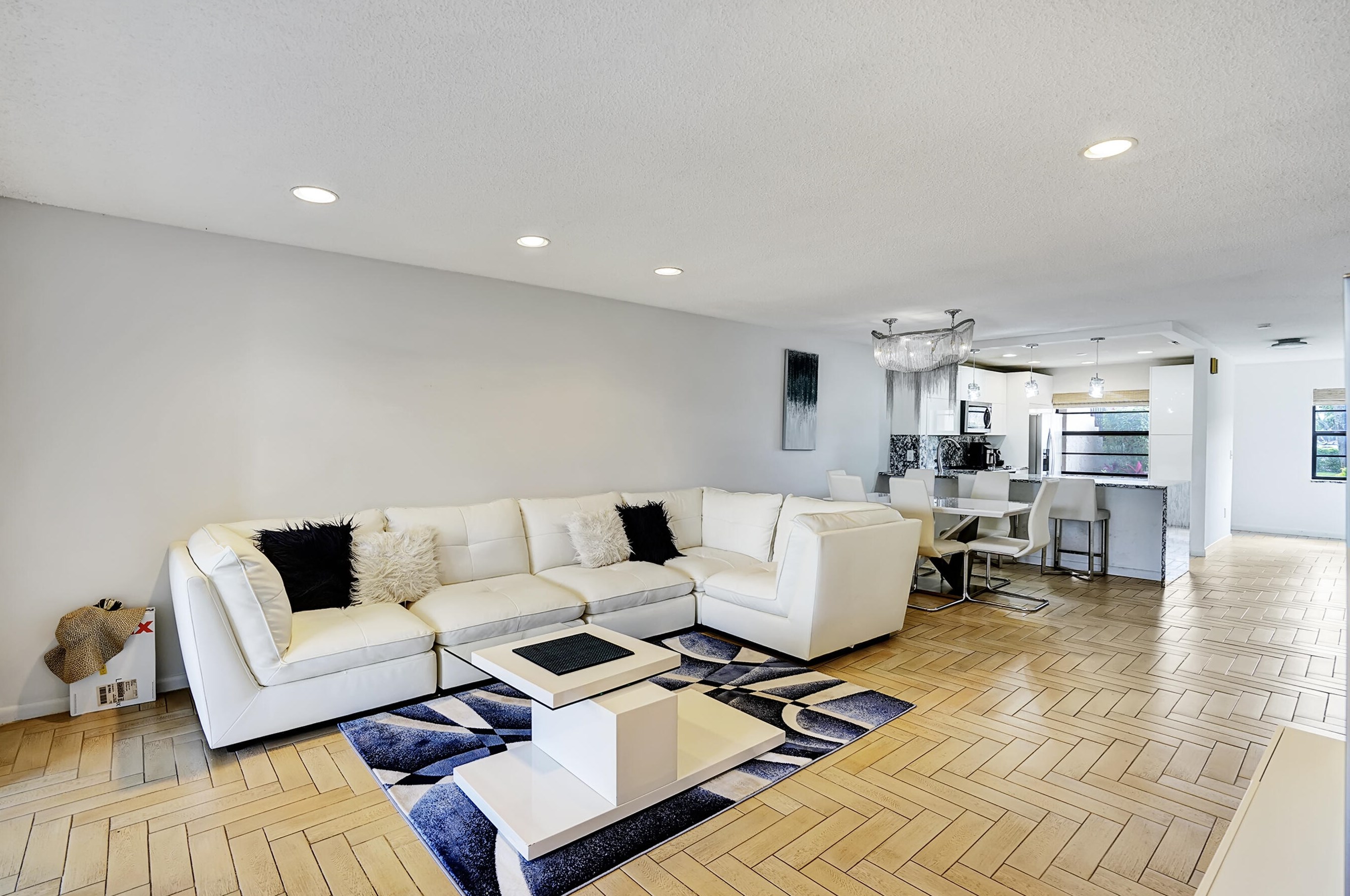 9290 Vista Del Lago #11c, Boca Raton, FL 33428