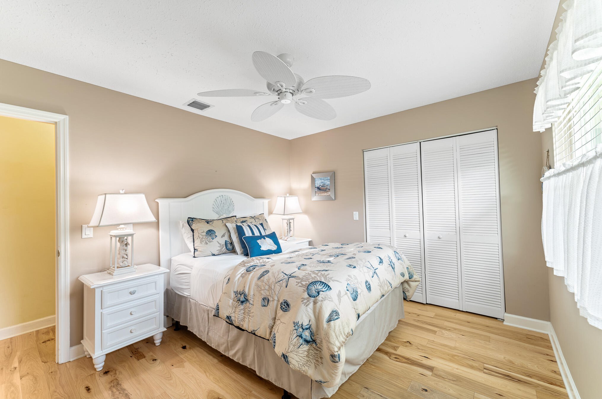 522 Pne Tree Ln, Palm City FL  34990-1420 exterior